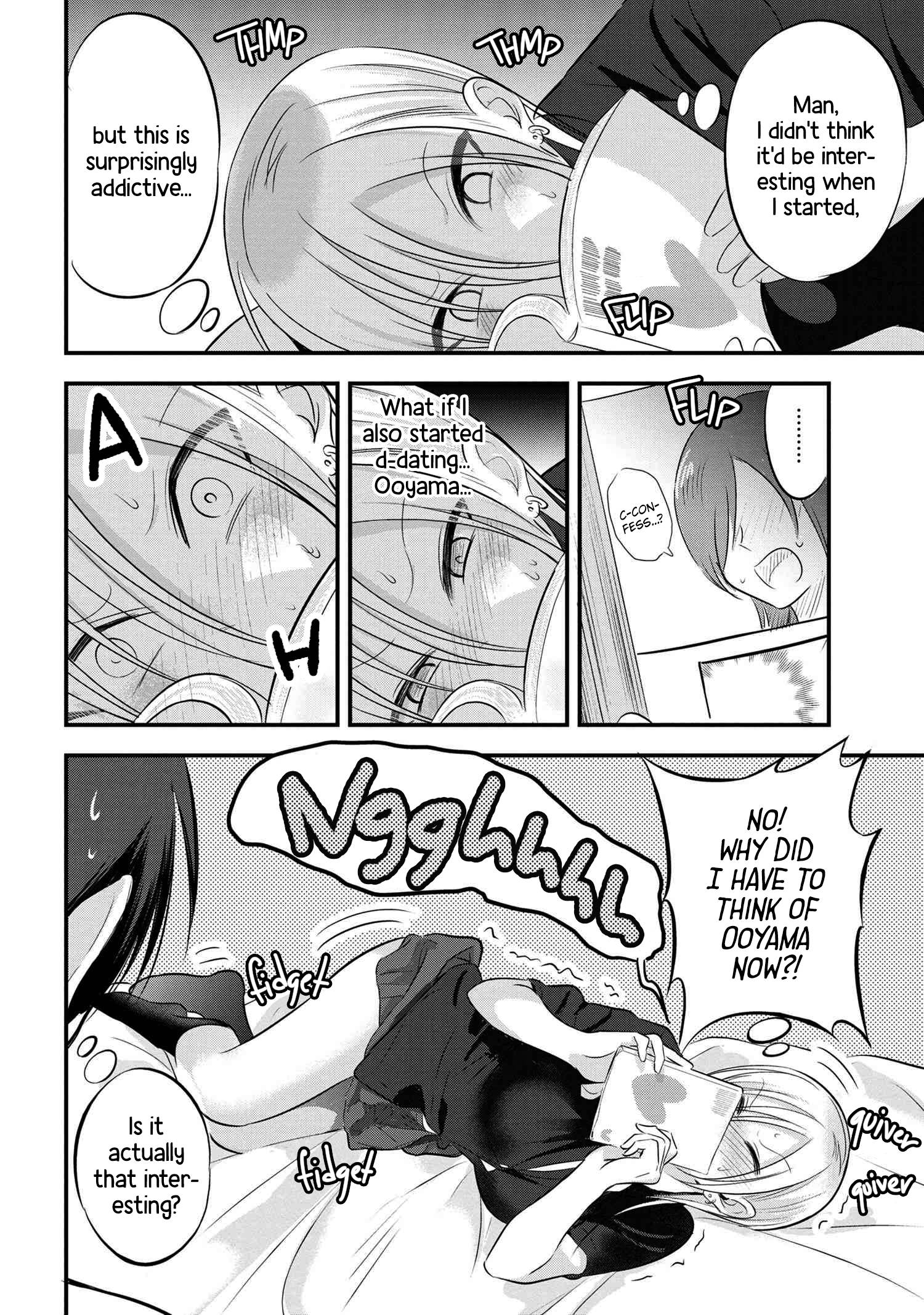Page 2 of Chapter 67