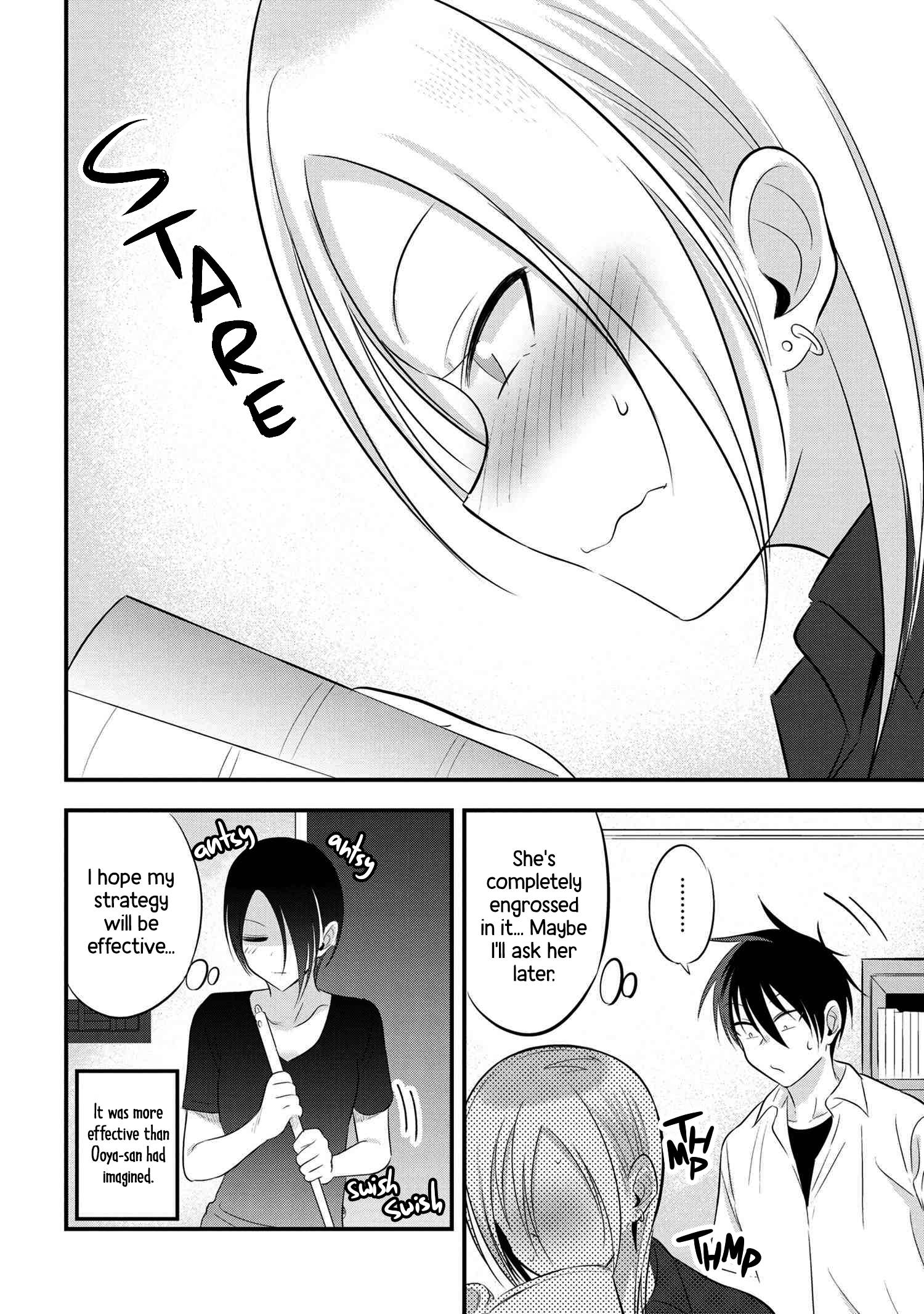 Page 6 of Chapter 67