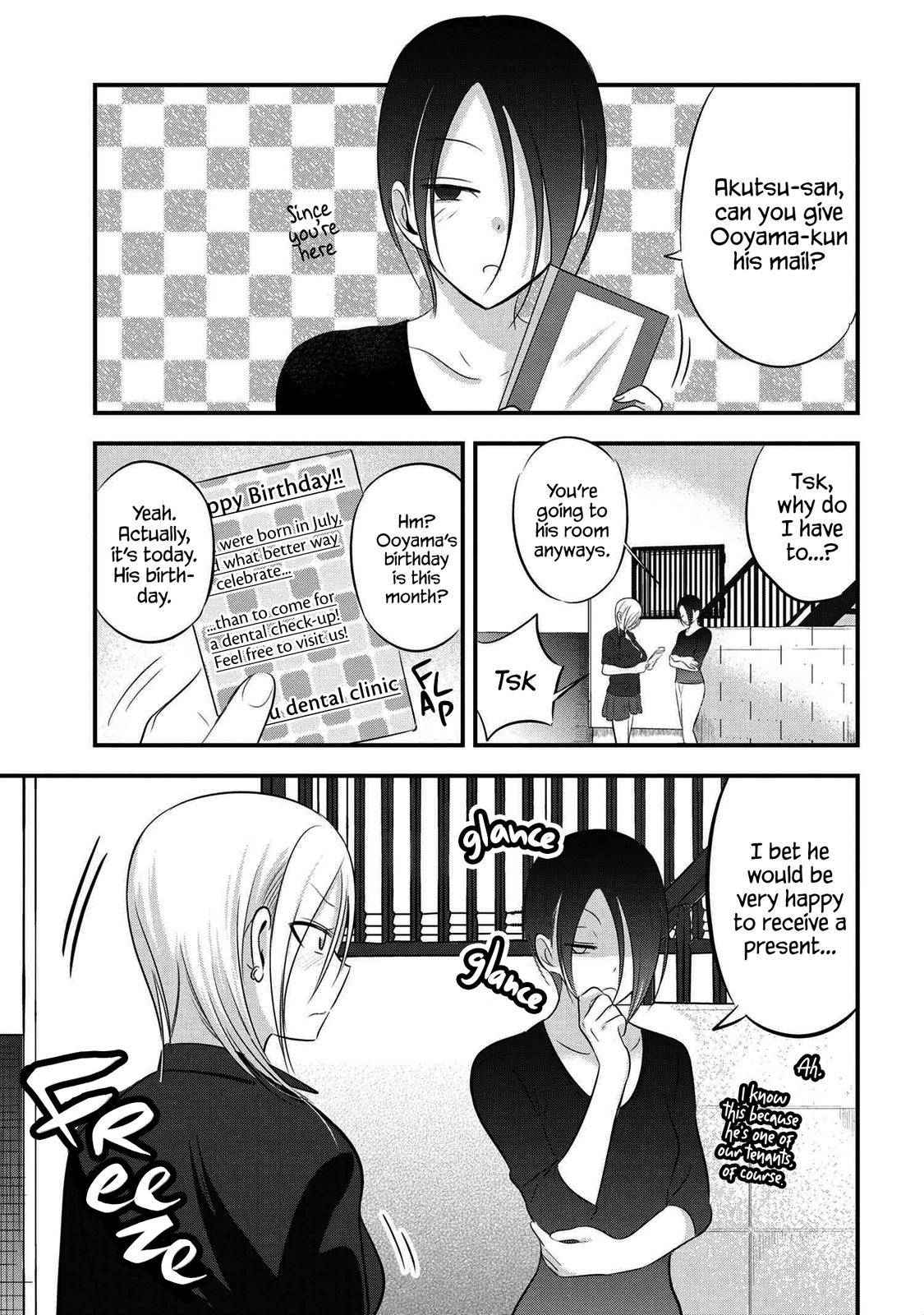 Page 1 of Chapter 68