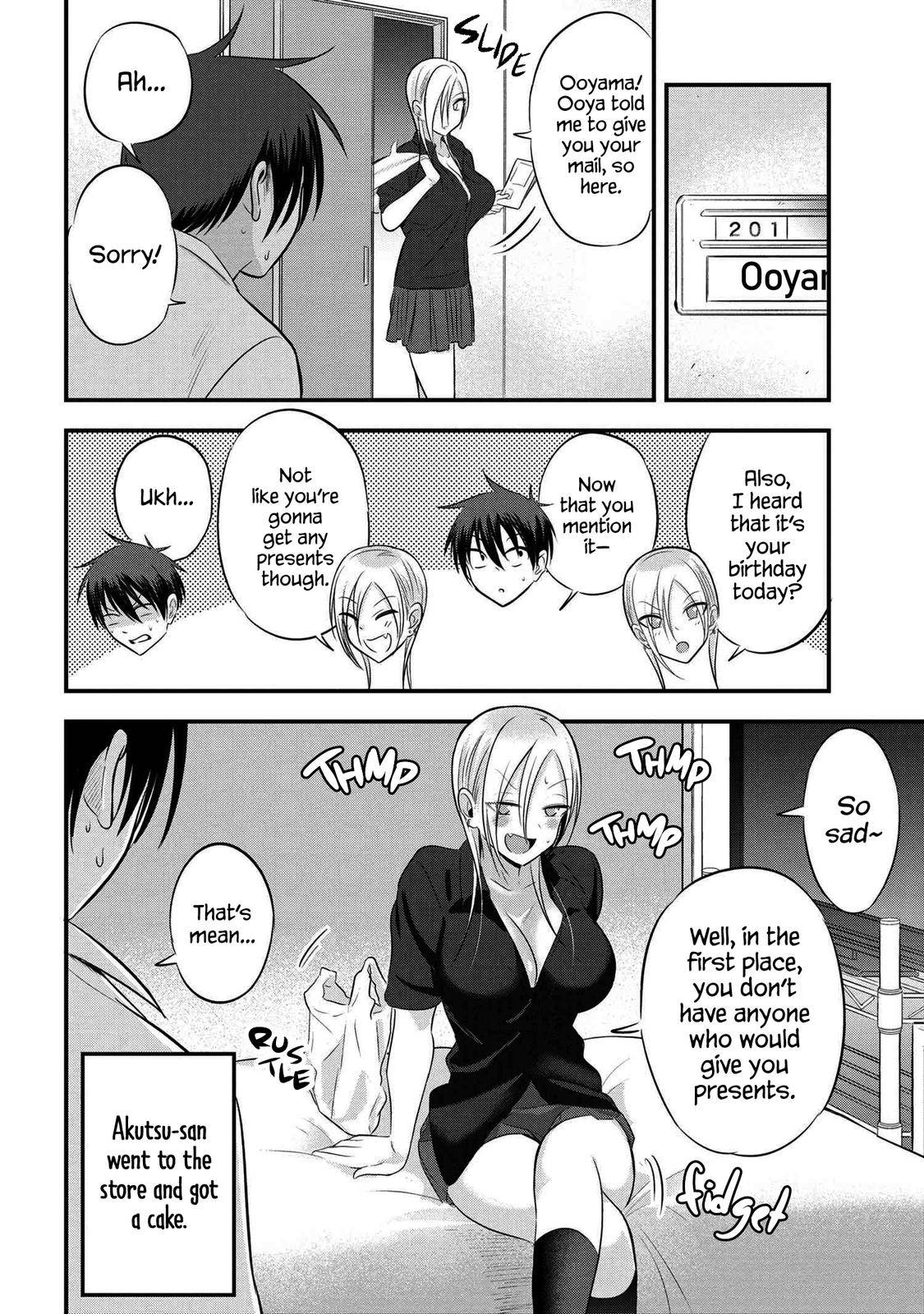 Page 2 of Chapter 68