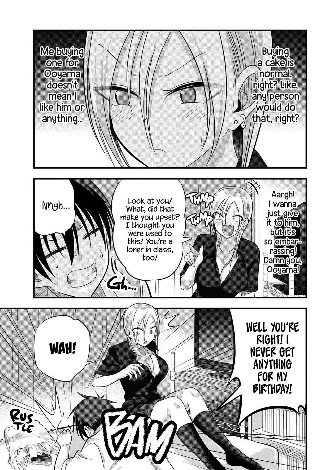 Page 3 of Chapter 68