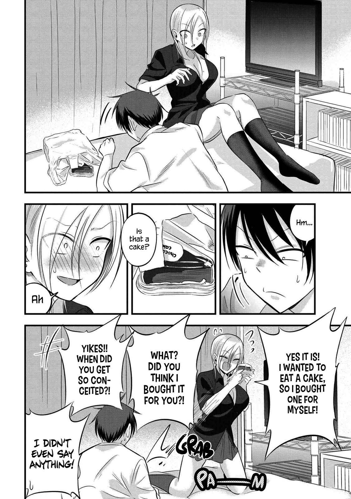 Page 4 of Chapter 68