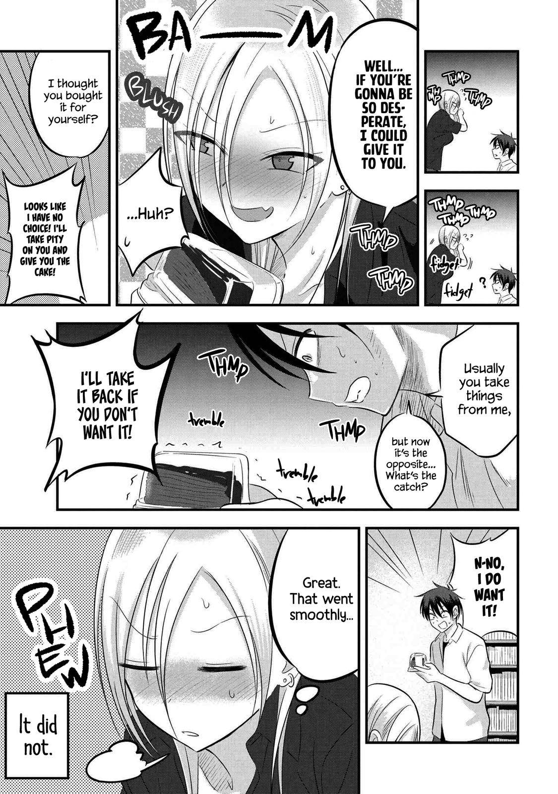 Page 5 of Chapter 68