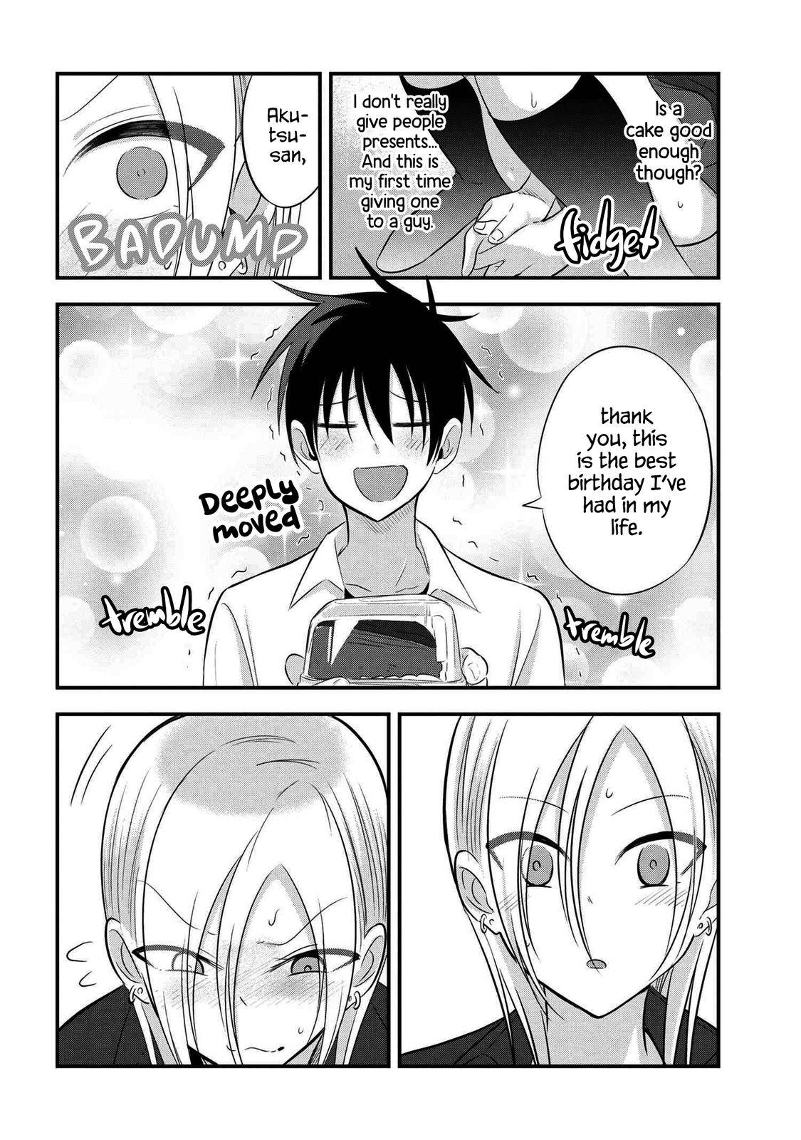 Page 6 of Chapter 68
