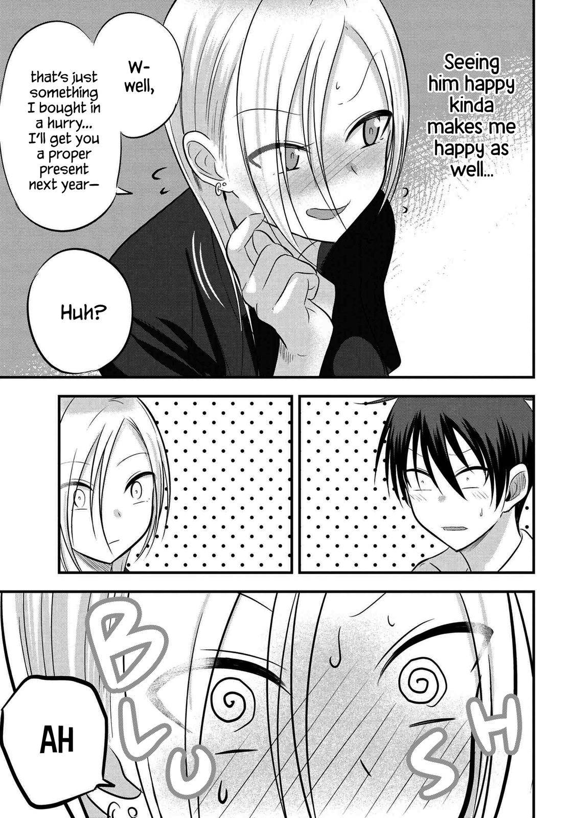 Page 7 of Chapter 68