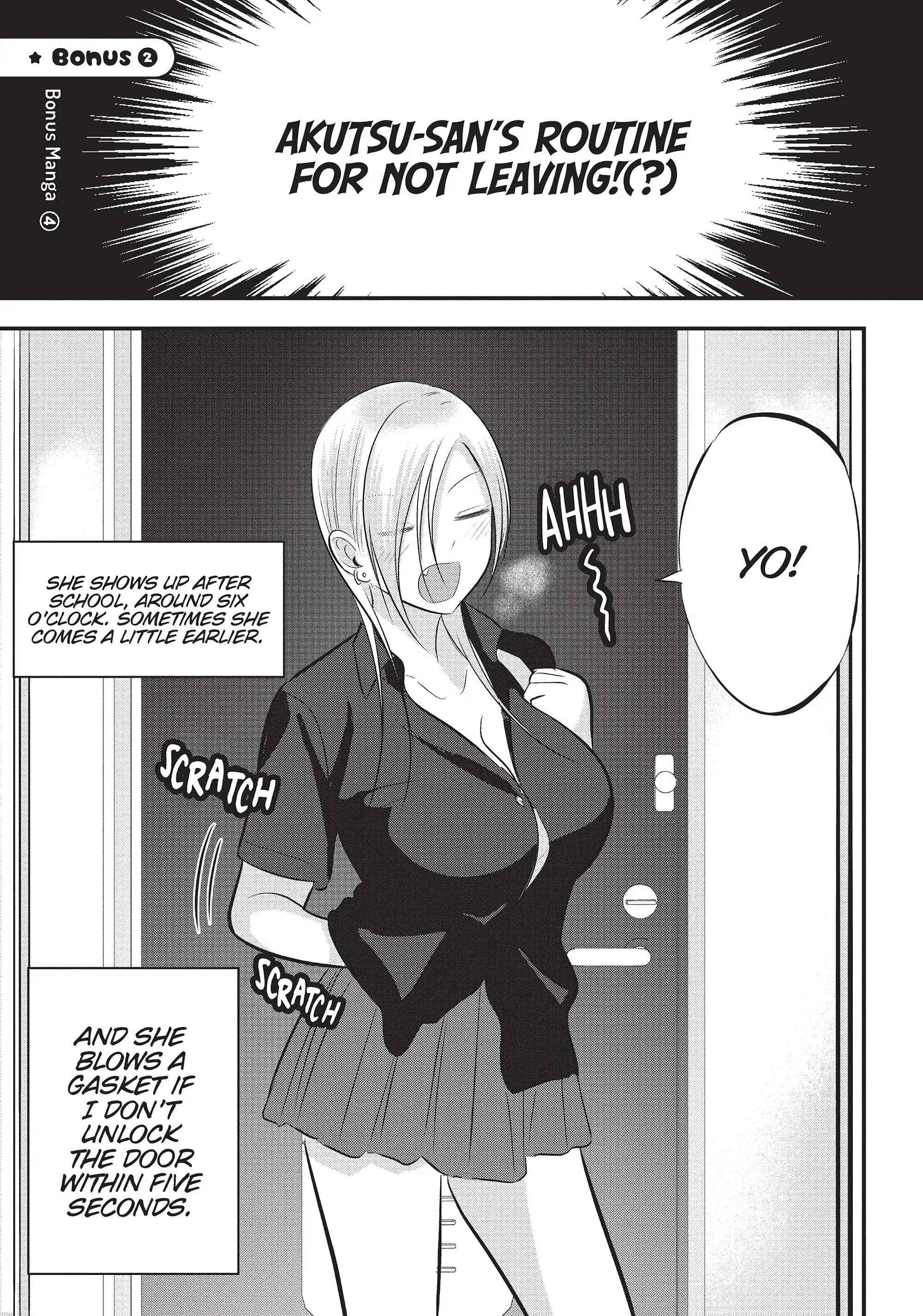 Page 1 of Chapter 69.2