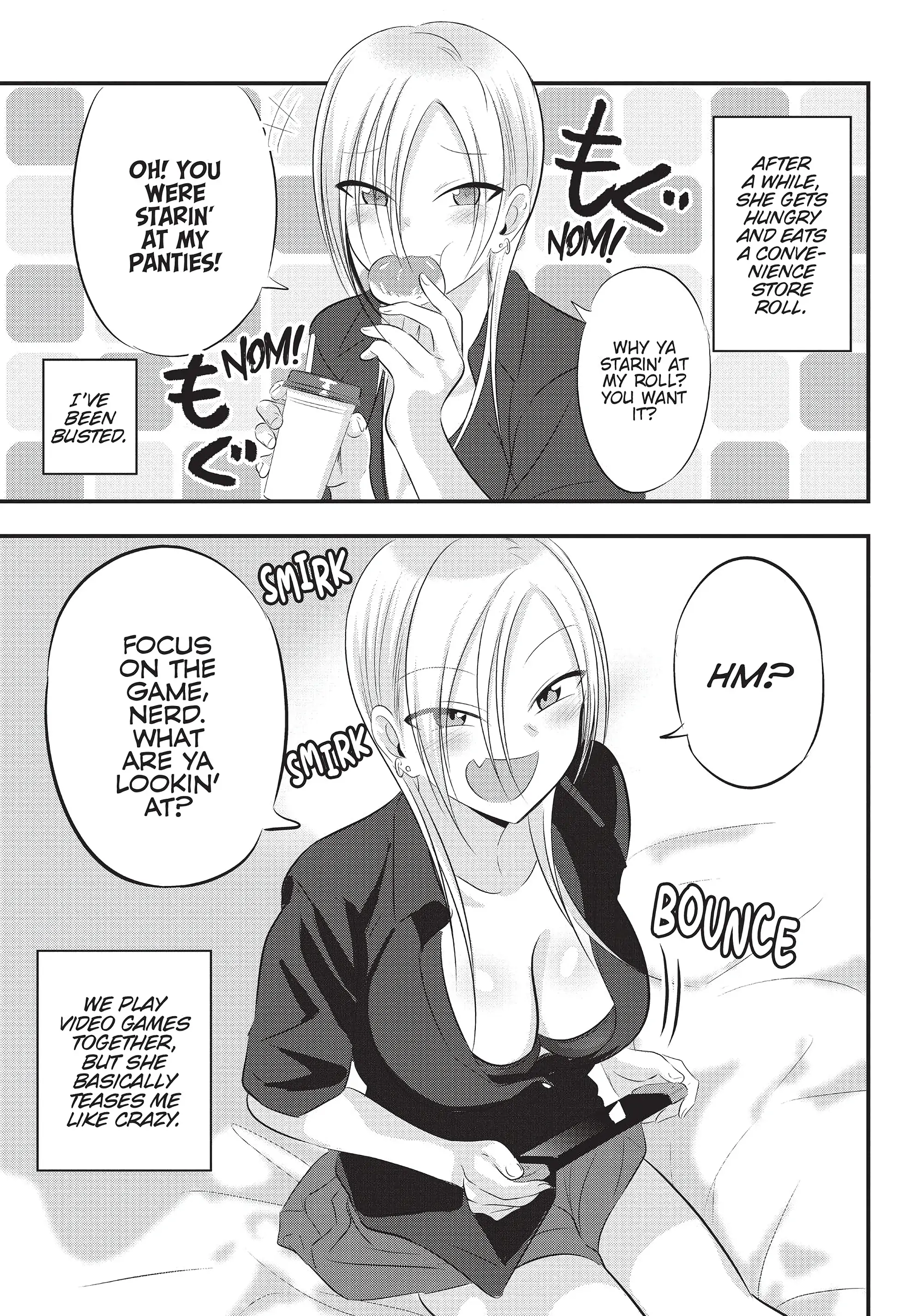Page 3 of Chapter 69.2