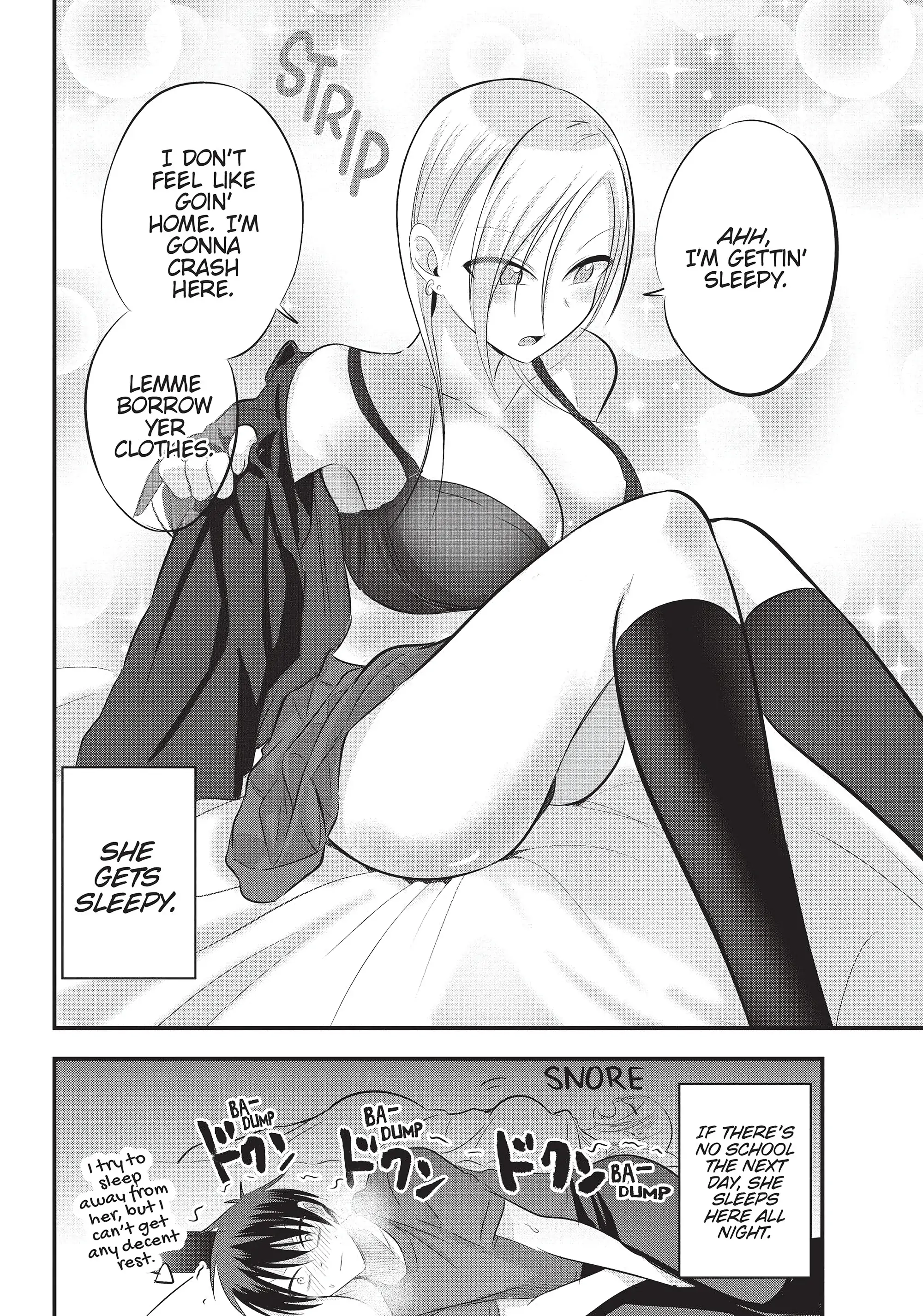 Page 4 of Chapter 69.2