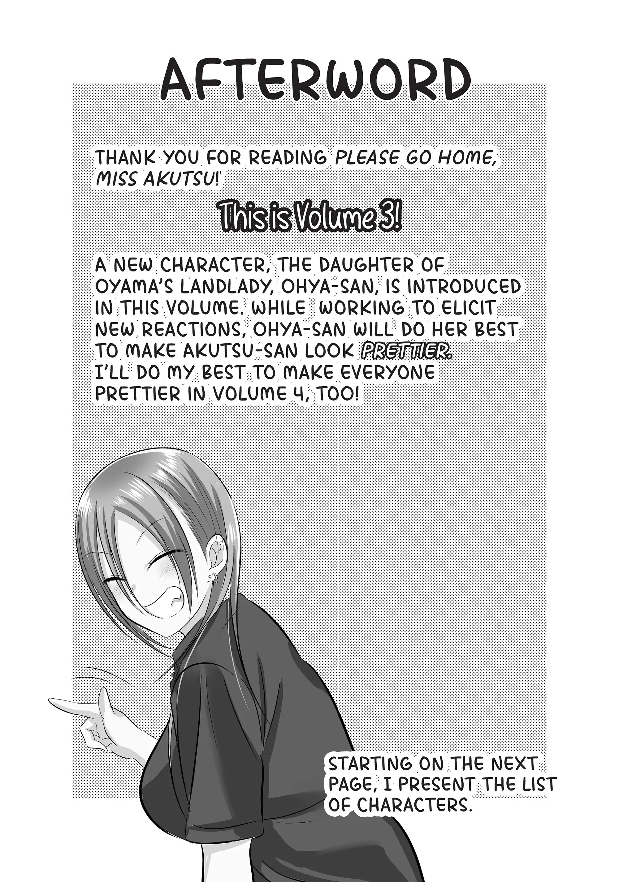 Page 5 of Chapter 69.2