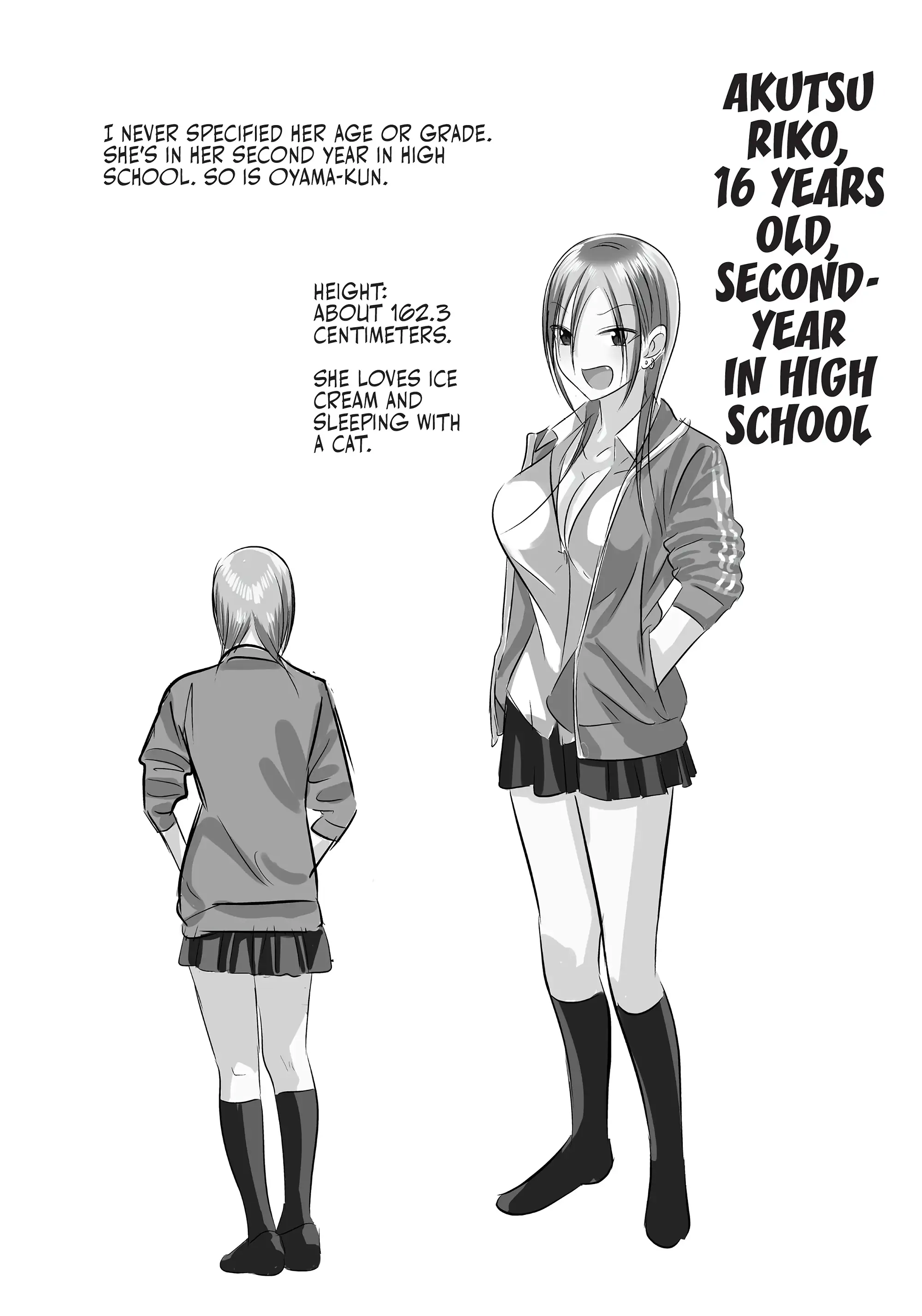 Page 6 of Chapter 69.2