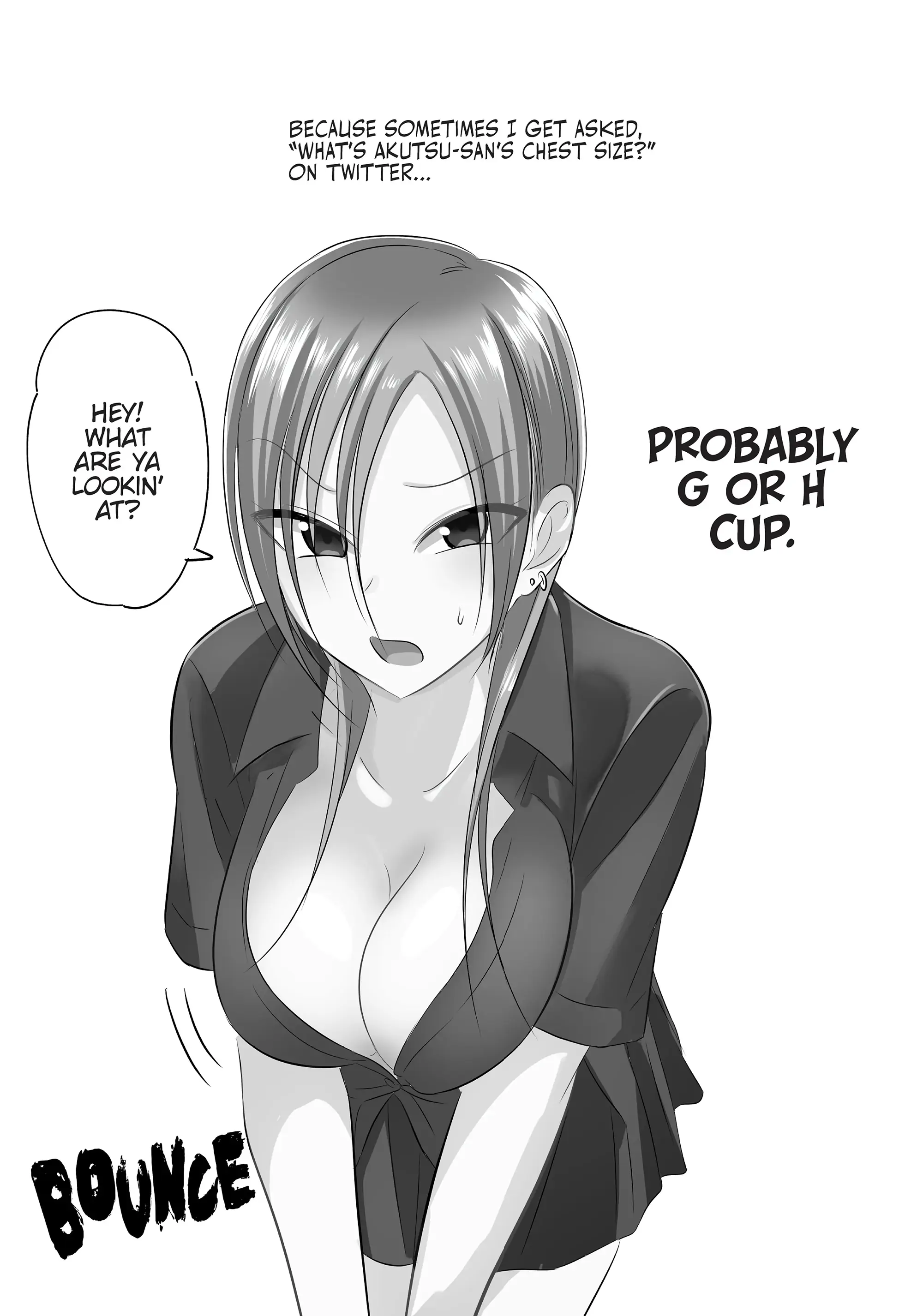Page 7 of Chapter 69.2