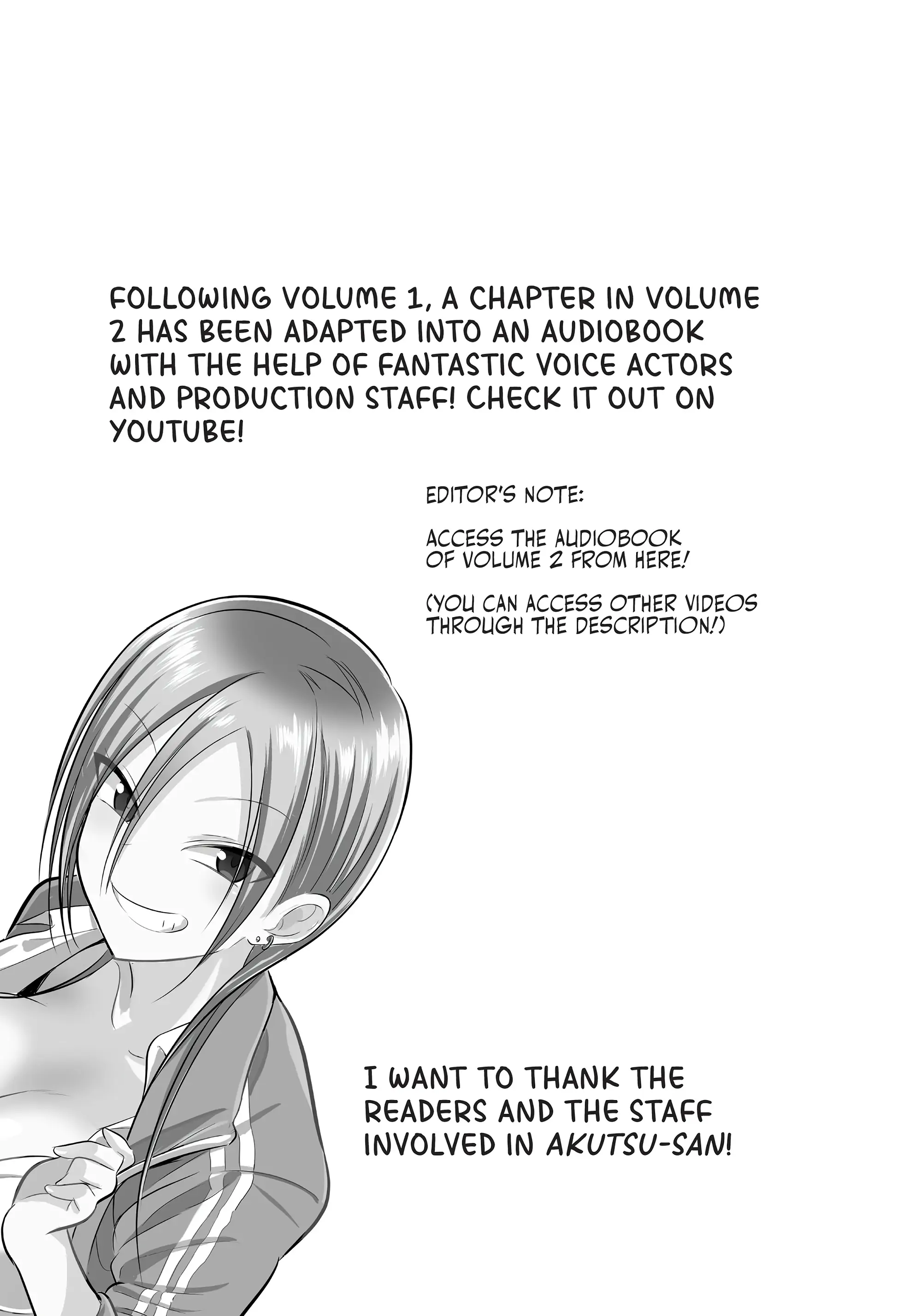 Page 9 of Chapter 69.2