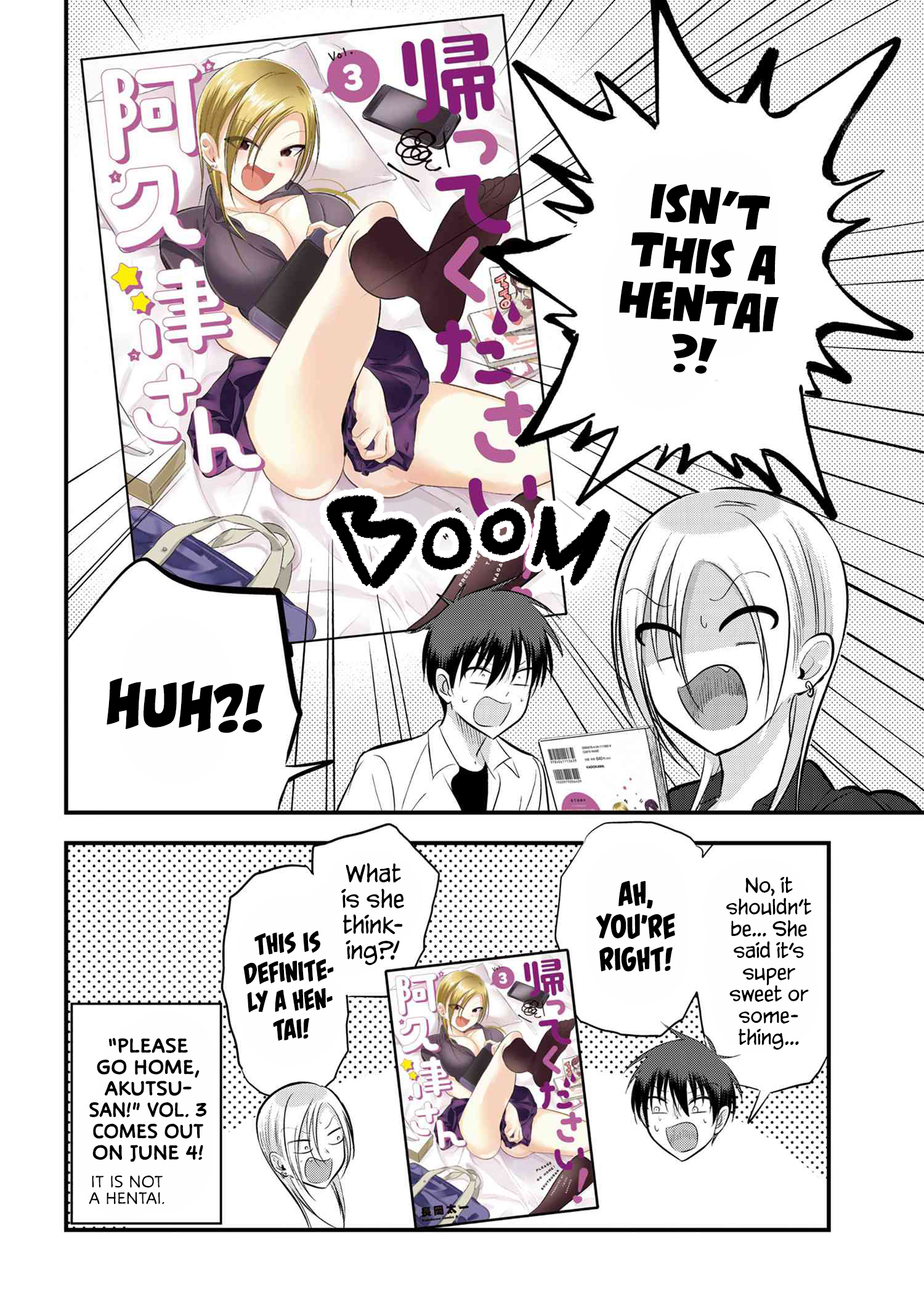 Page 2 of Chapter 69.4
