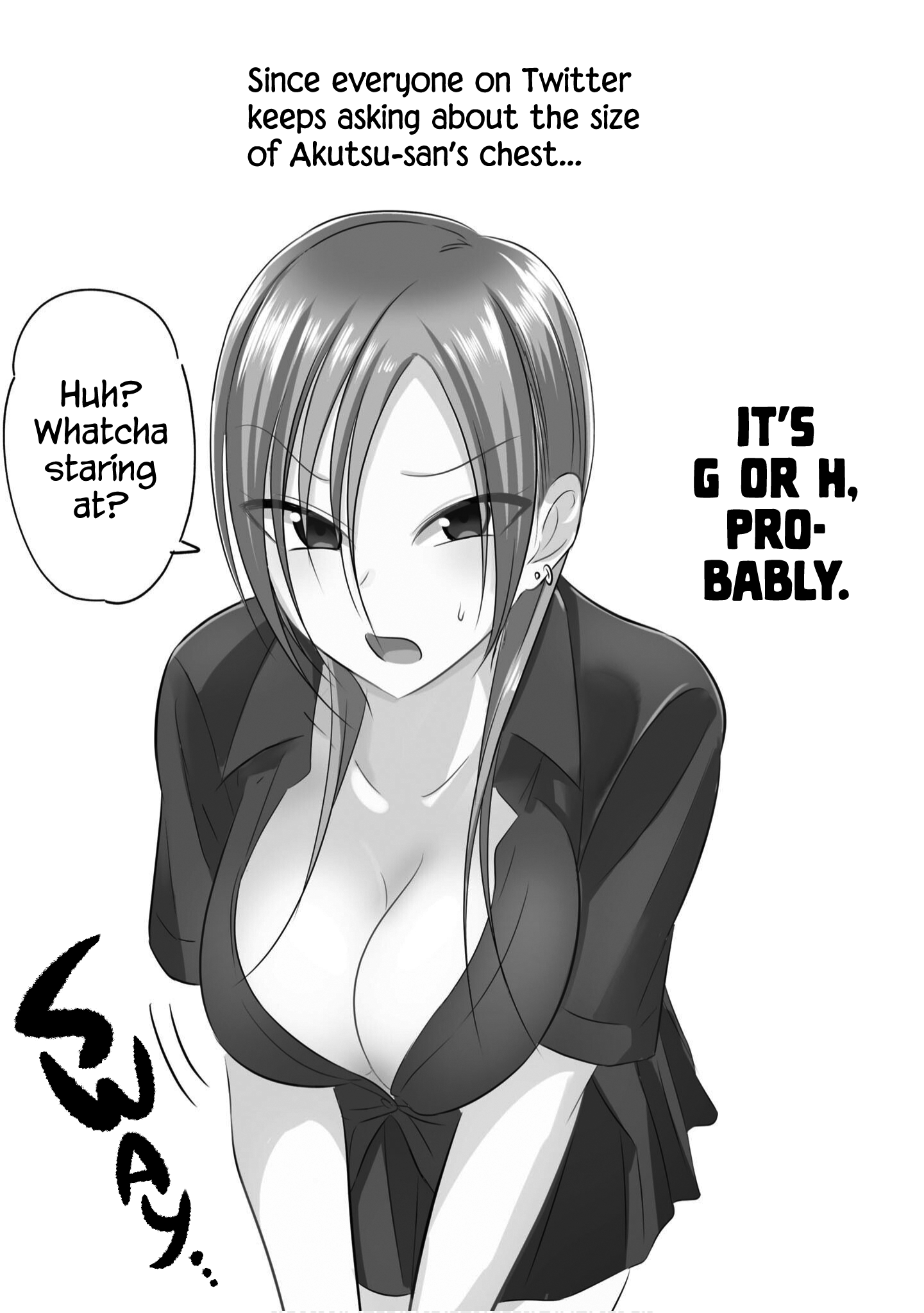 Page 2 of Chapter 69.3