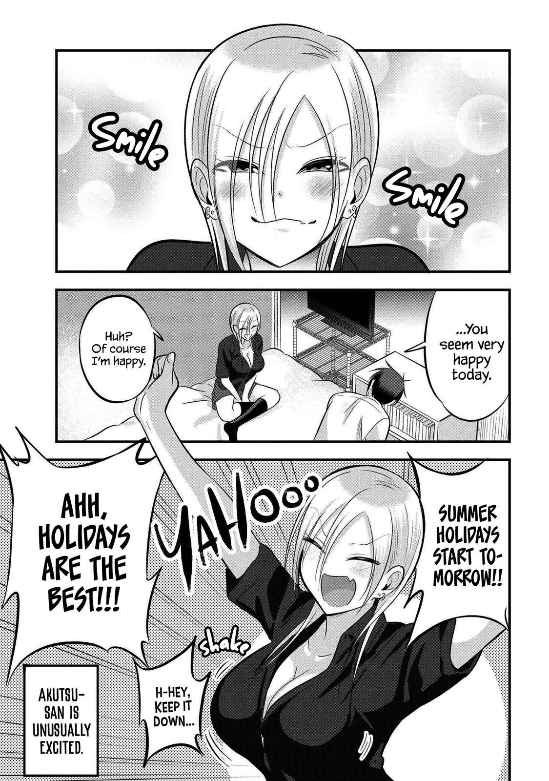 Page 1 of Chapter 69