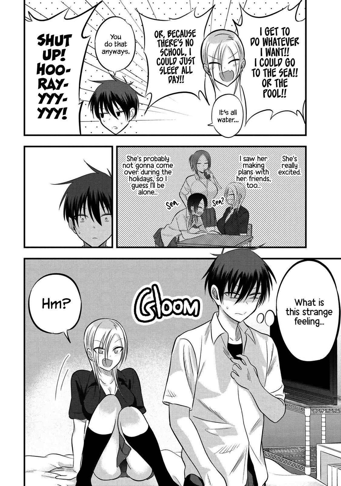 Page 2 of Chapter 69