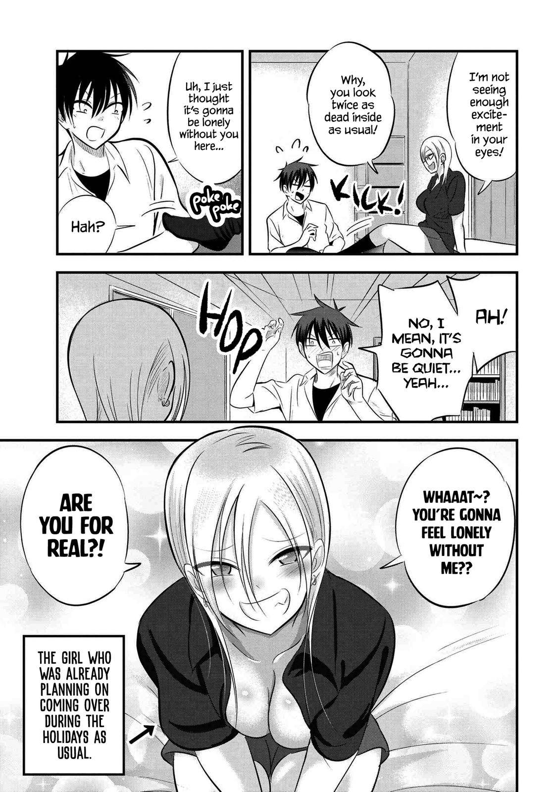 Page 3 of Chapter 69