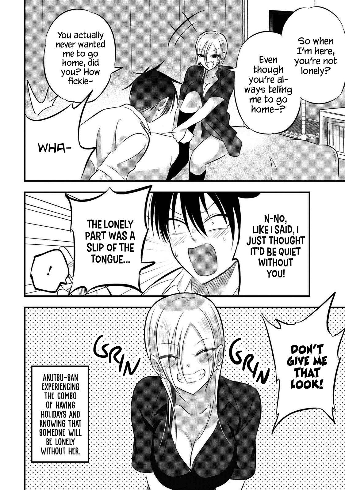 Page 4 of Chapter 69