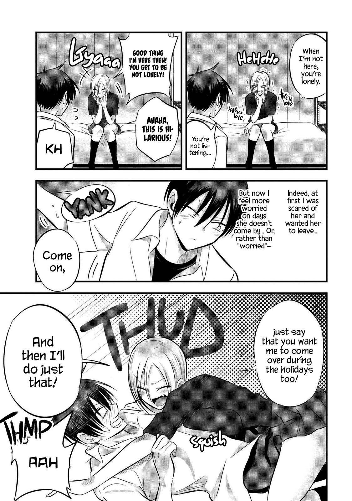 Page 5 of Chapter 69