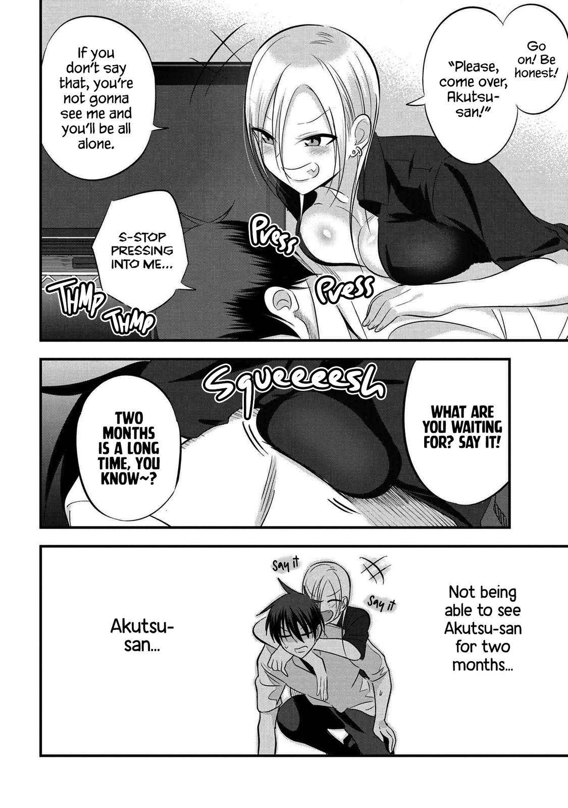 Page 6 of Chapter 69