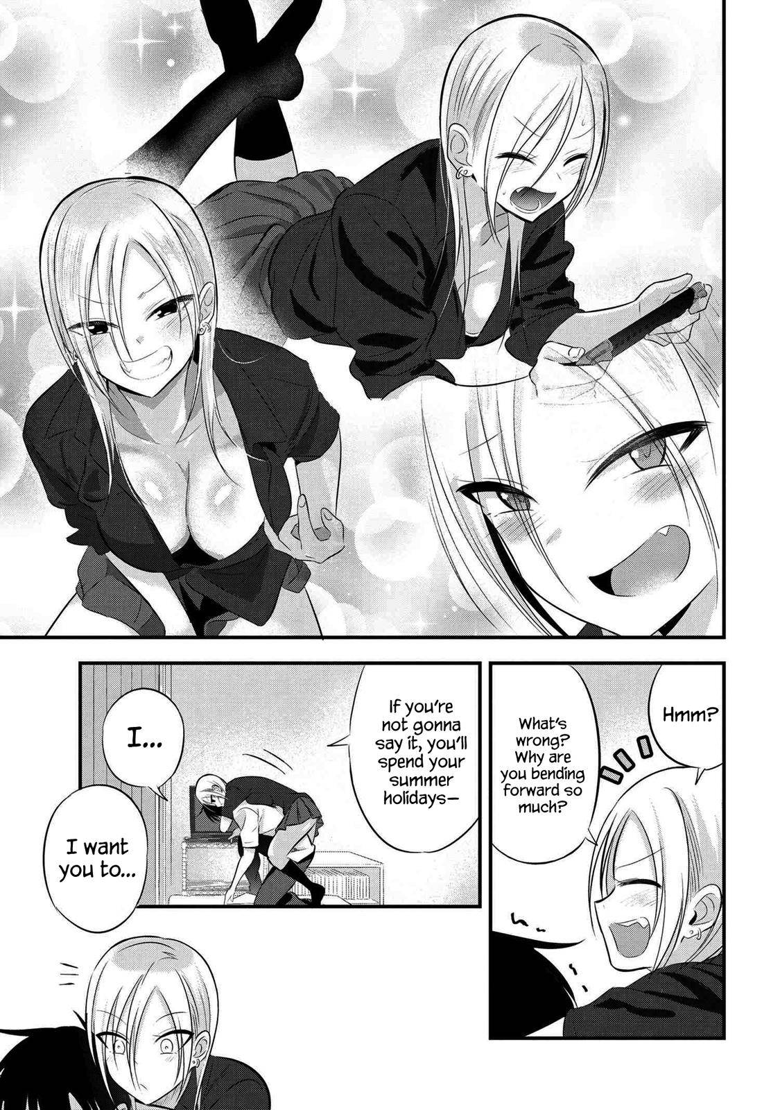 Page 7 of Chapter 69
