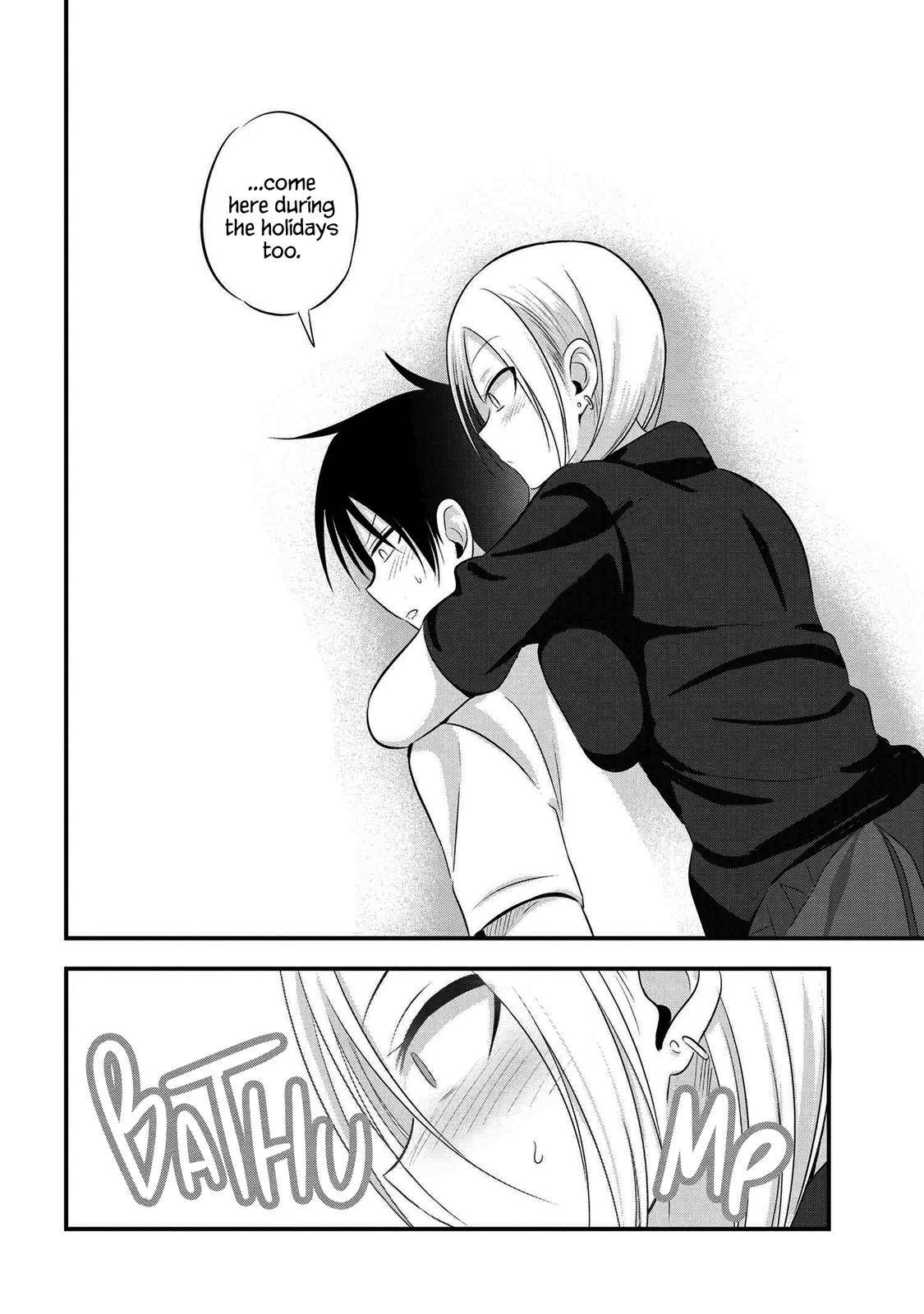 Page 8 of Chapter 69