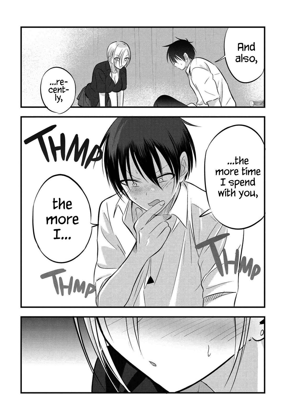 Page 10 of Chapter 69