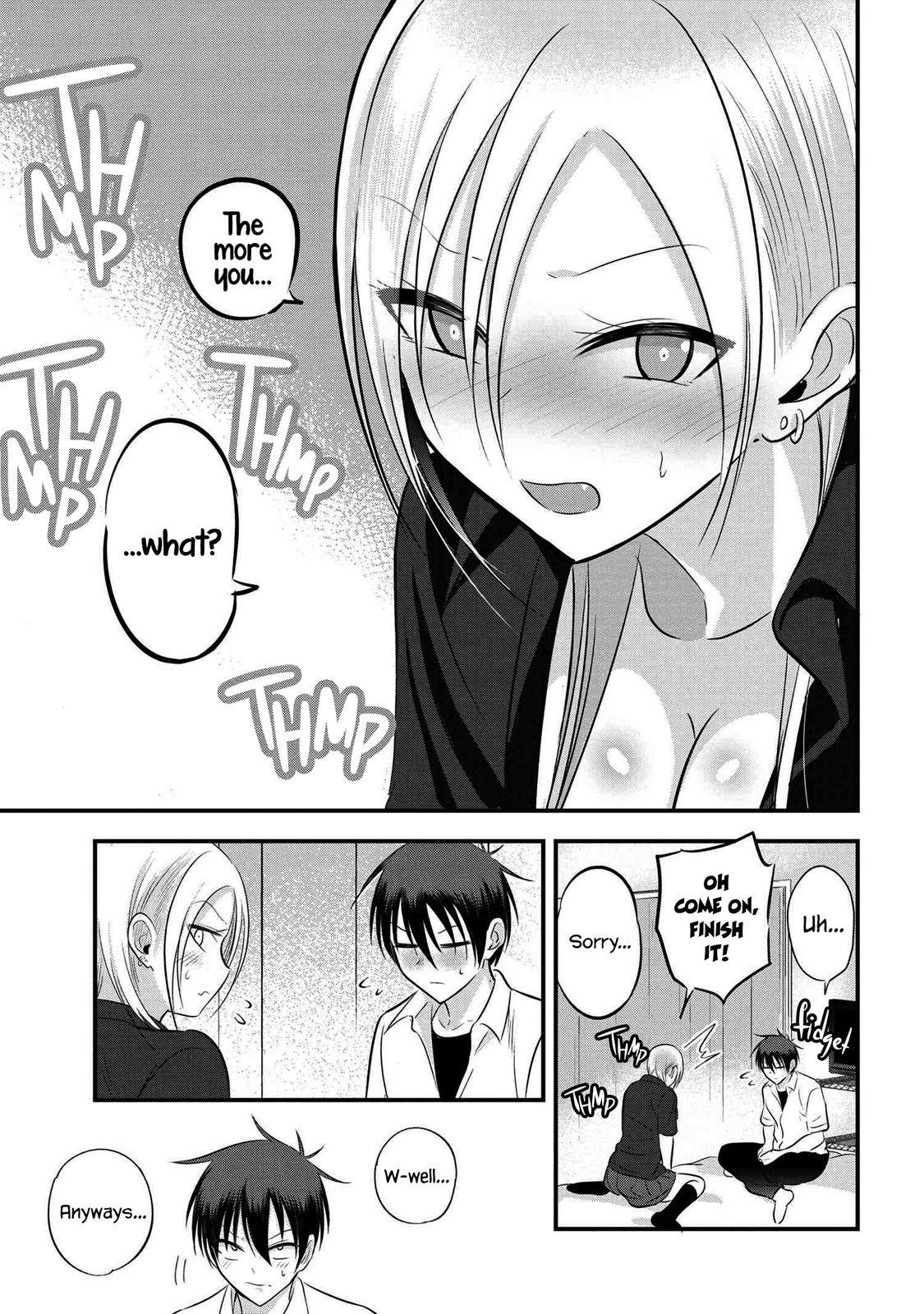 Page 11 of Chapter 69