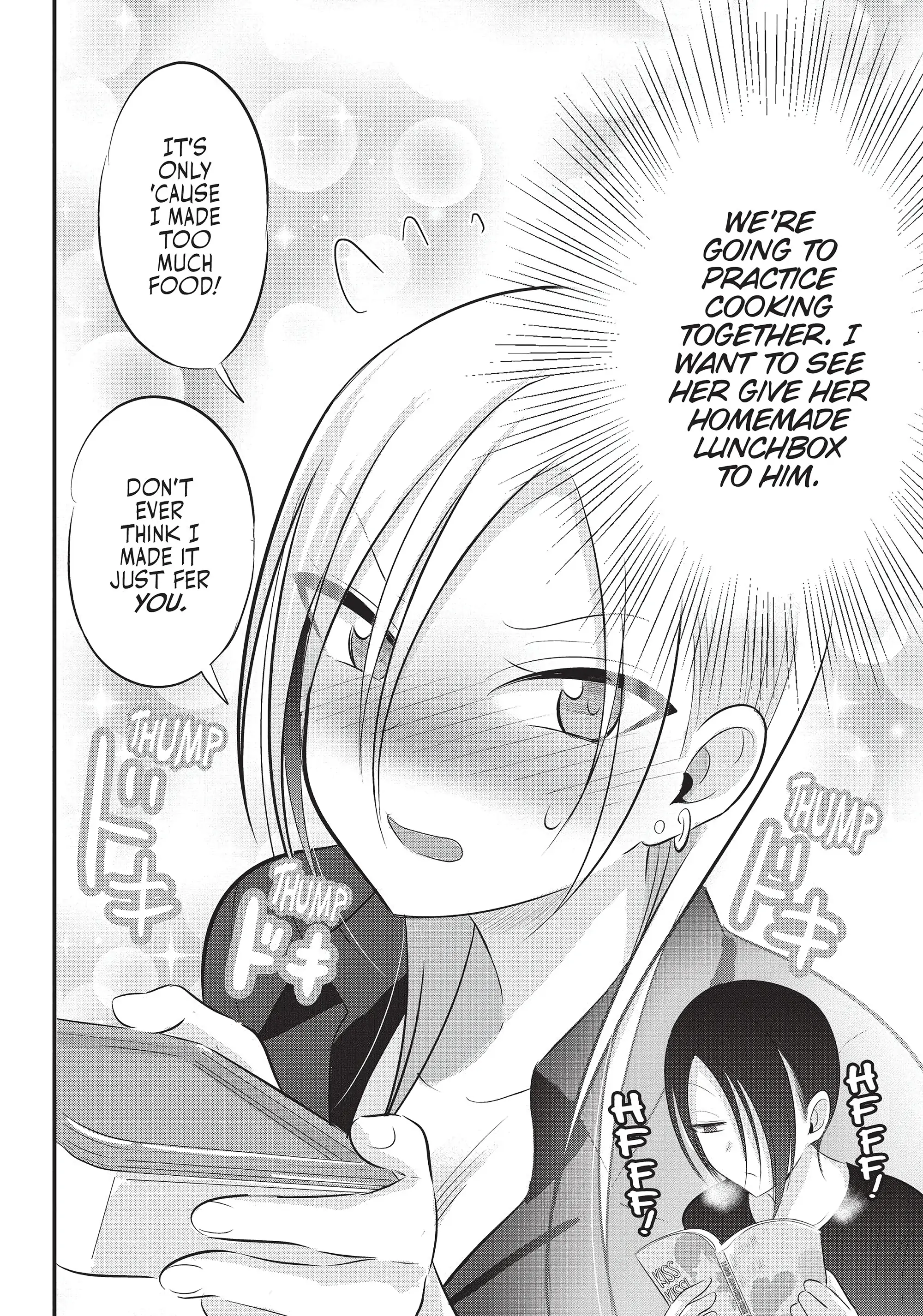 Page 2 of Chapter 69.1