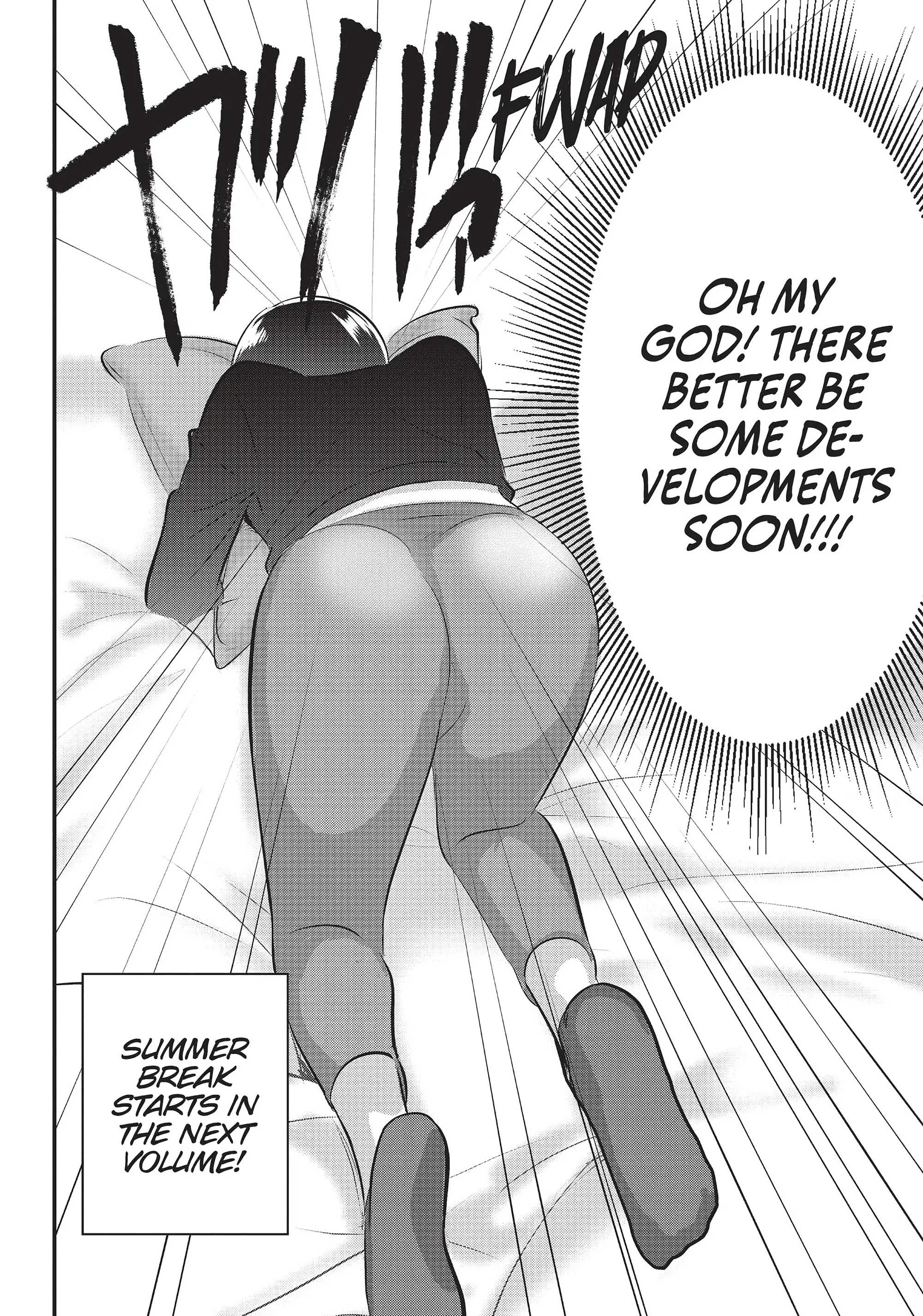 Page 4 of Chapter 69.1