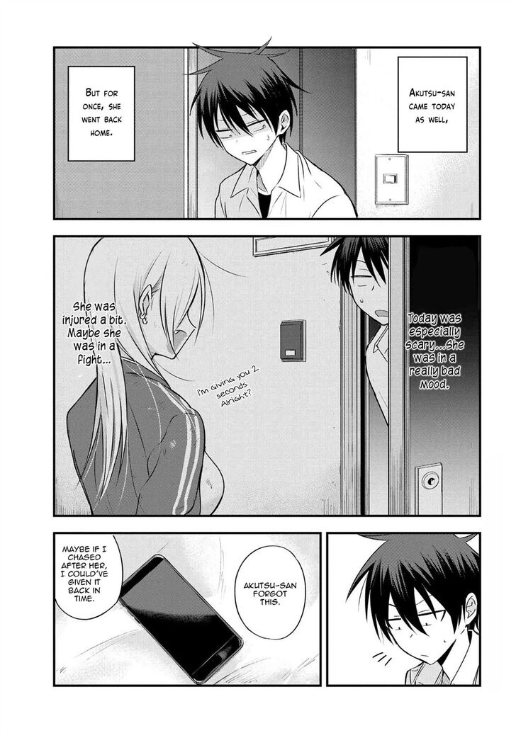 Page 1 of Chapter 7