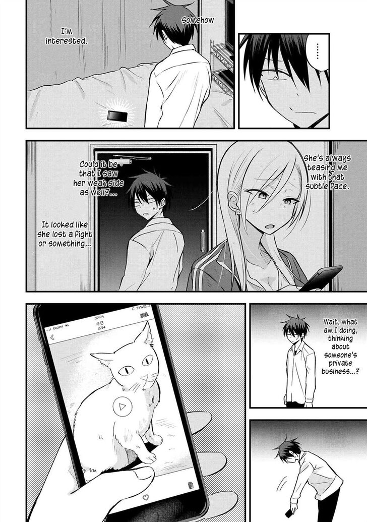 Page 2 of Chapter 7