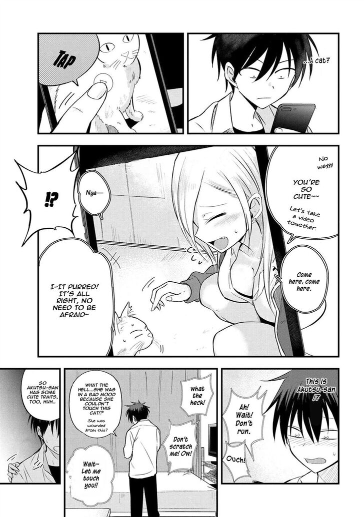 Page 3 of Chapter 7