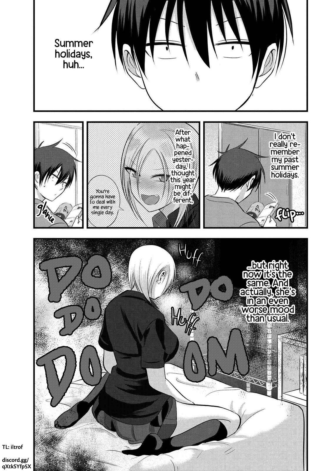 Page 1 of Chapter 70