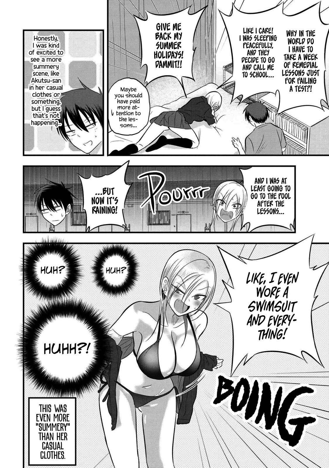 Page 2 of Chapter 70
