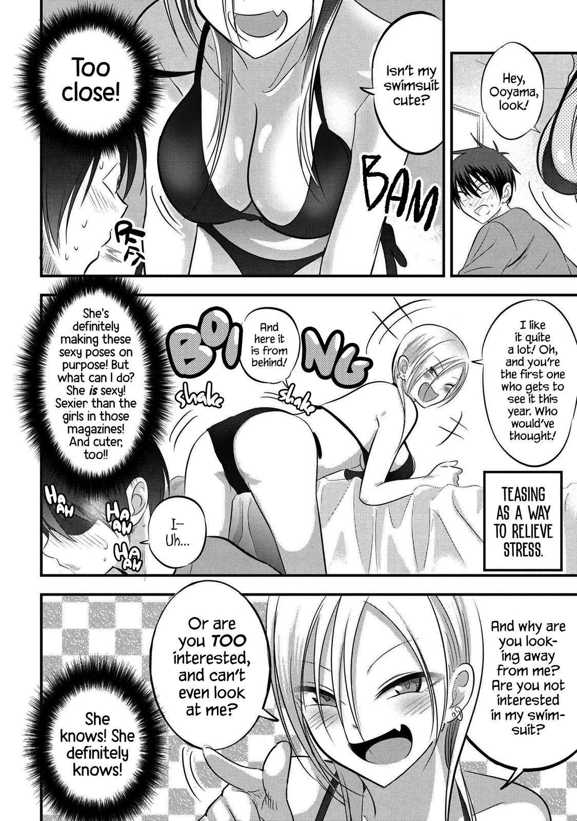 Page 4 of Chapter 70