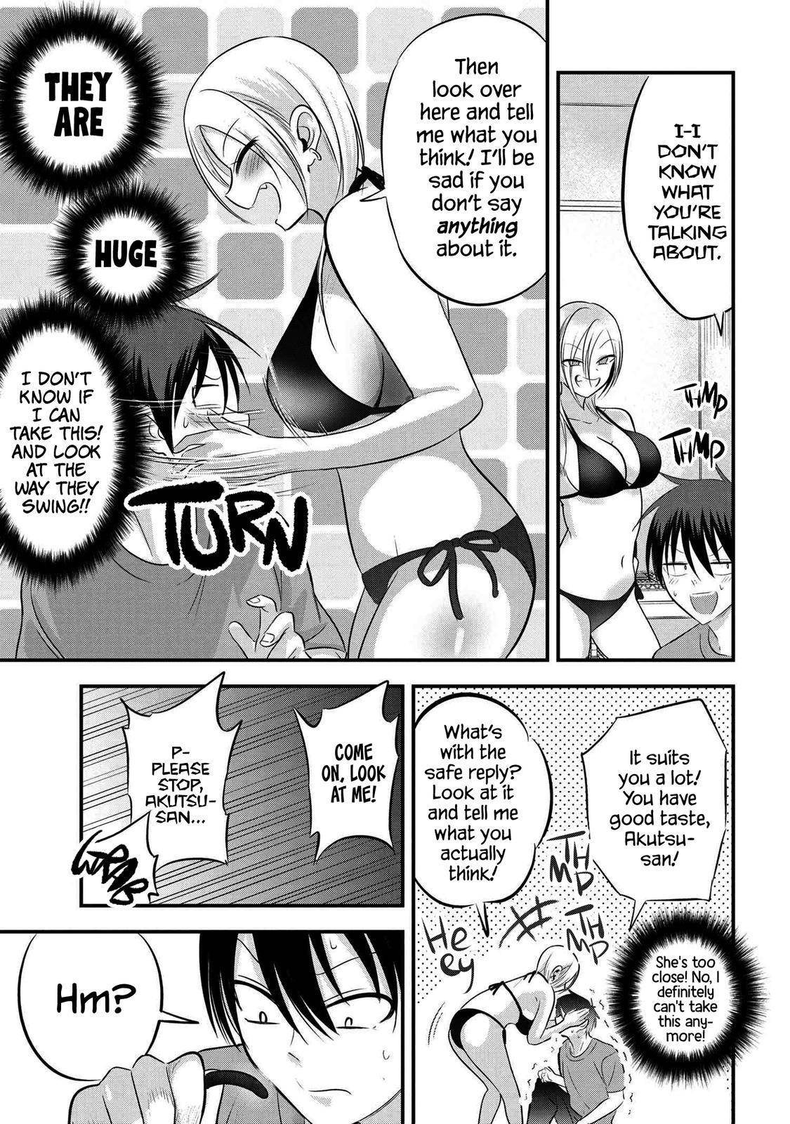 Page 5 of Chapter 70