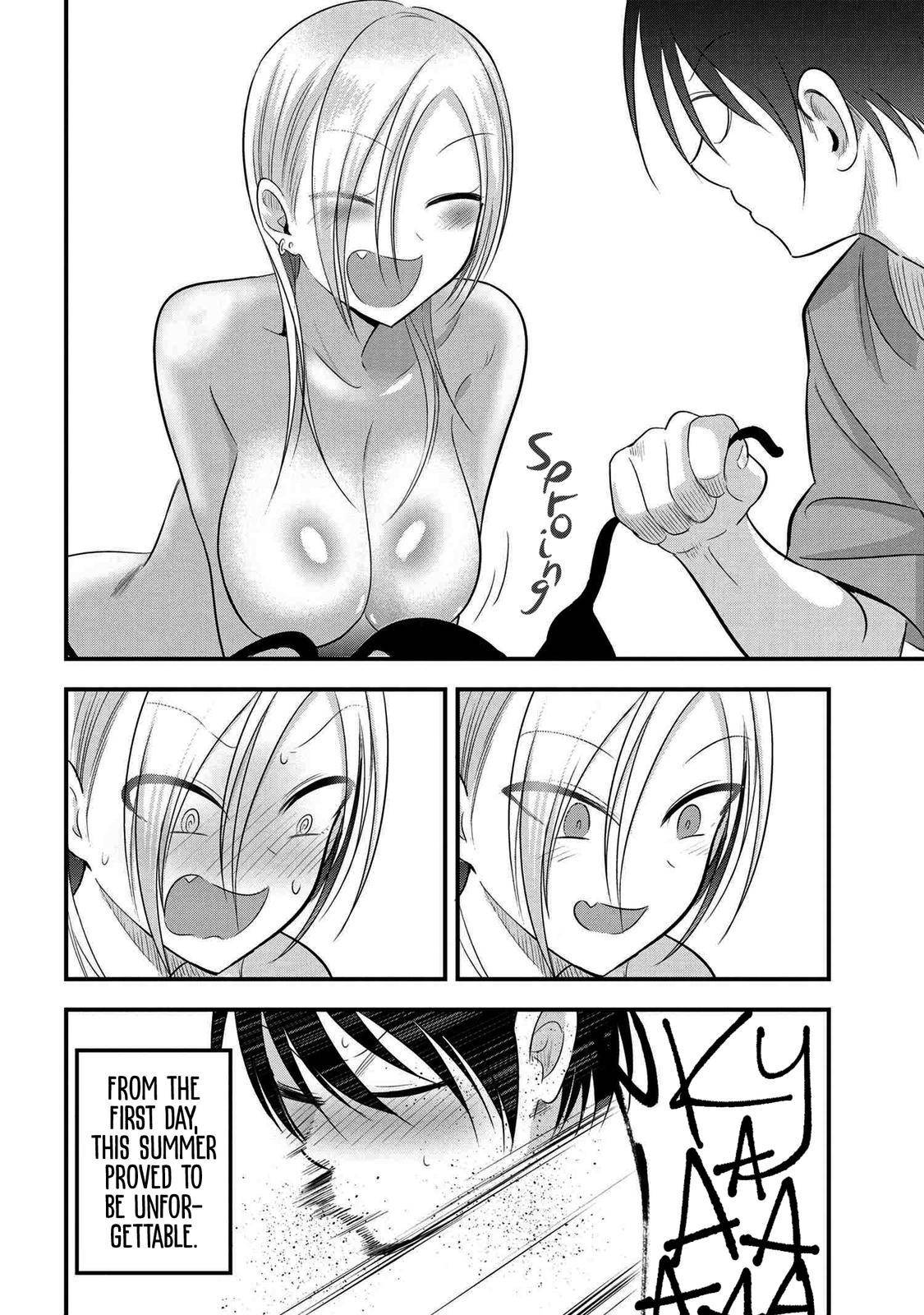 Page 6 of Chapter 70