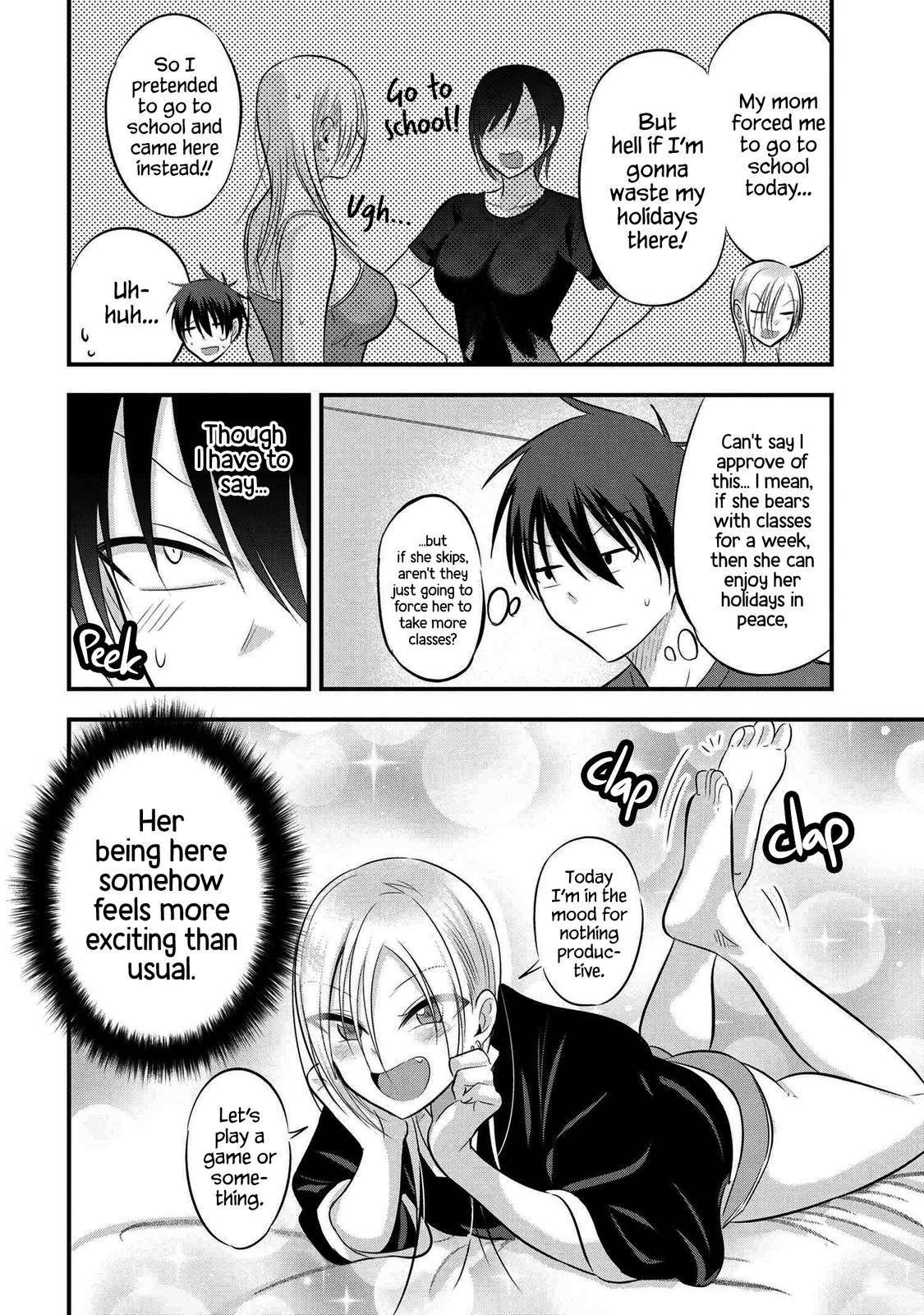 Page 2 of Chapter 71
