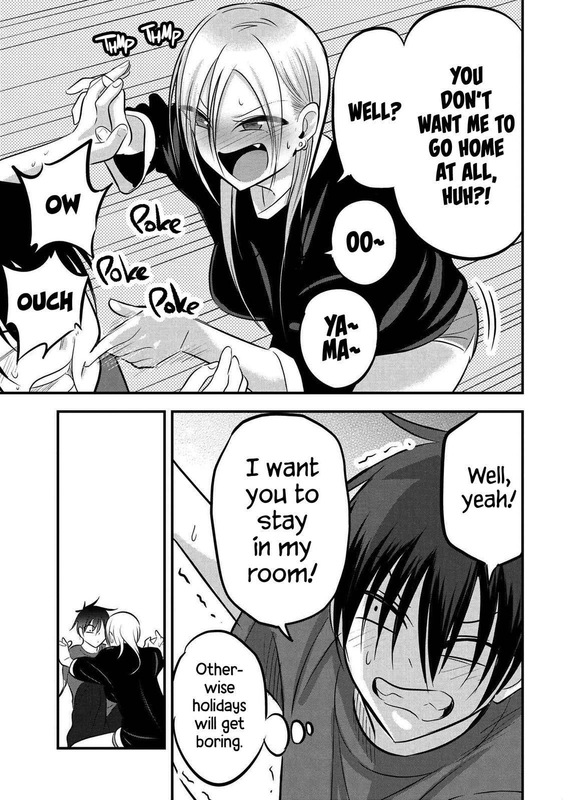 Page 7 of Chapter 71