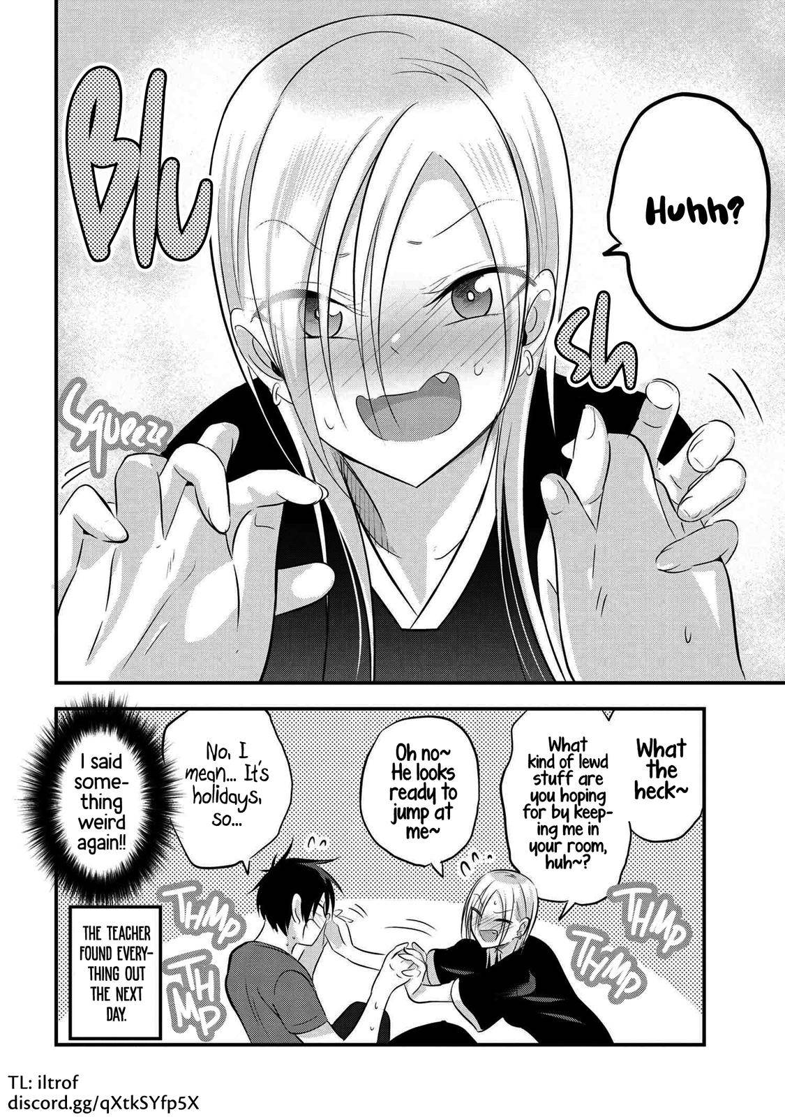 Page 8 of Chapter 71