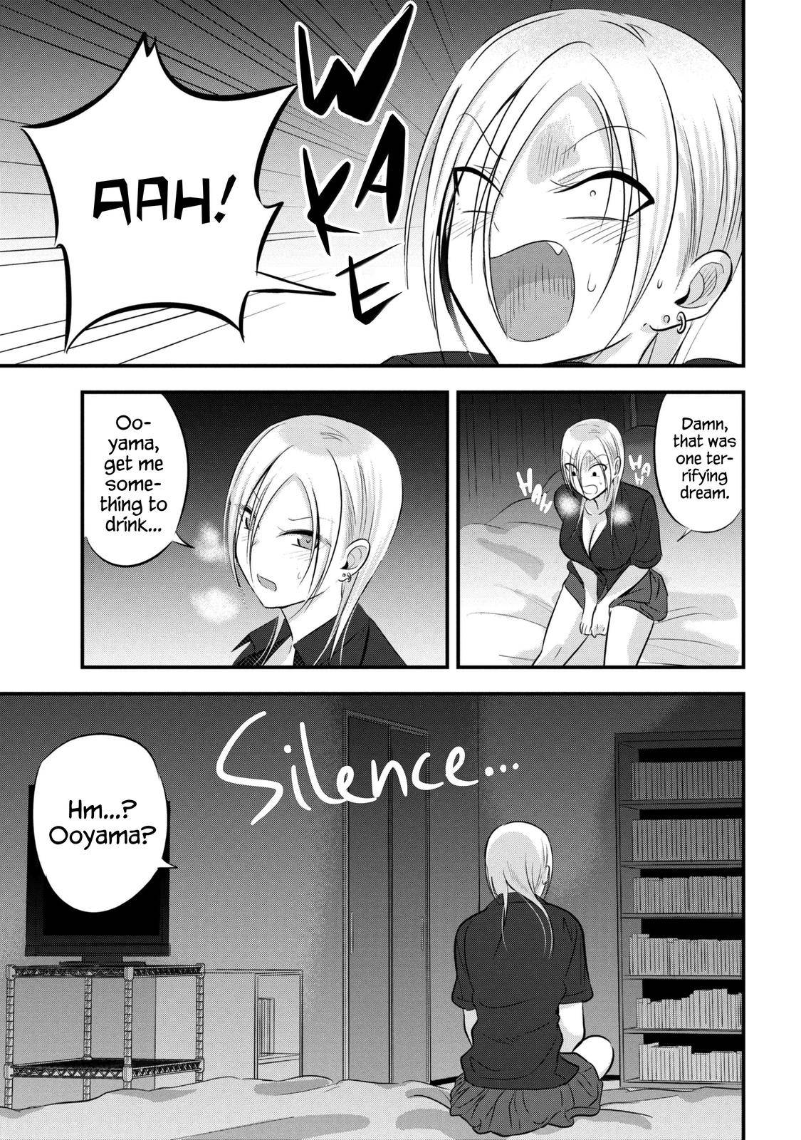 Page 1 of Chapter 72