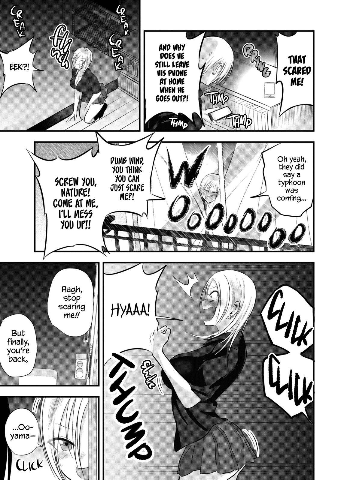 Page 3 of Chapter 72