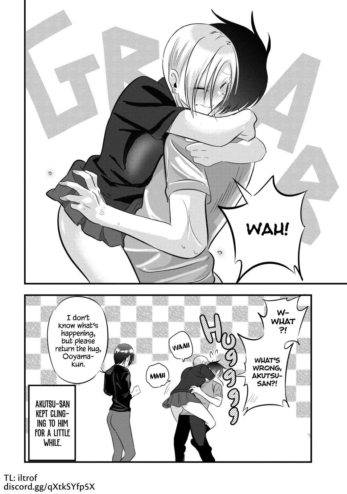 Page 6 of Chapter 72