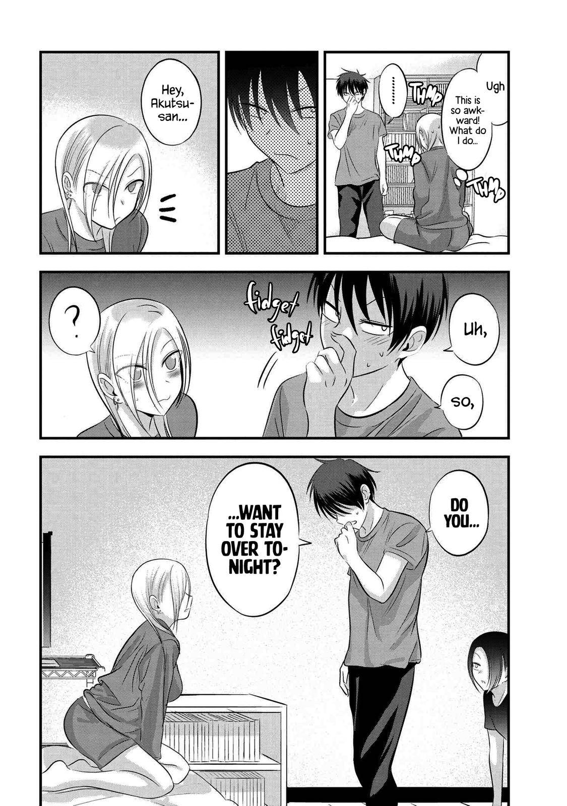 Page 4 of Chapter 73