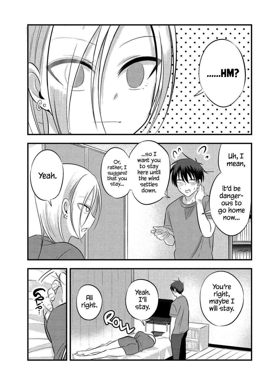 Page 5 of Chapter 73