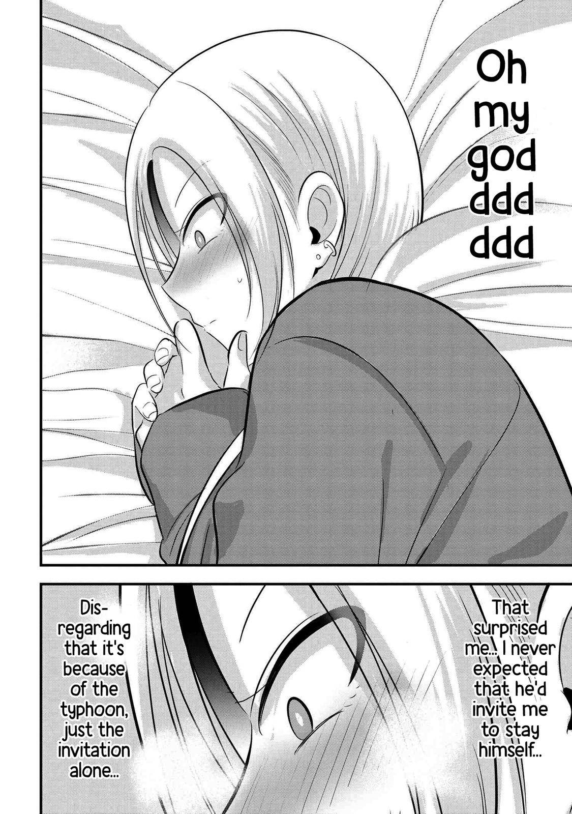 Page 6 of Chapter 73