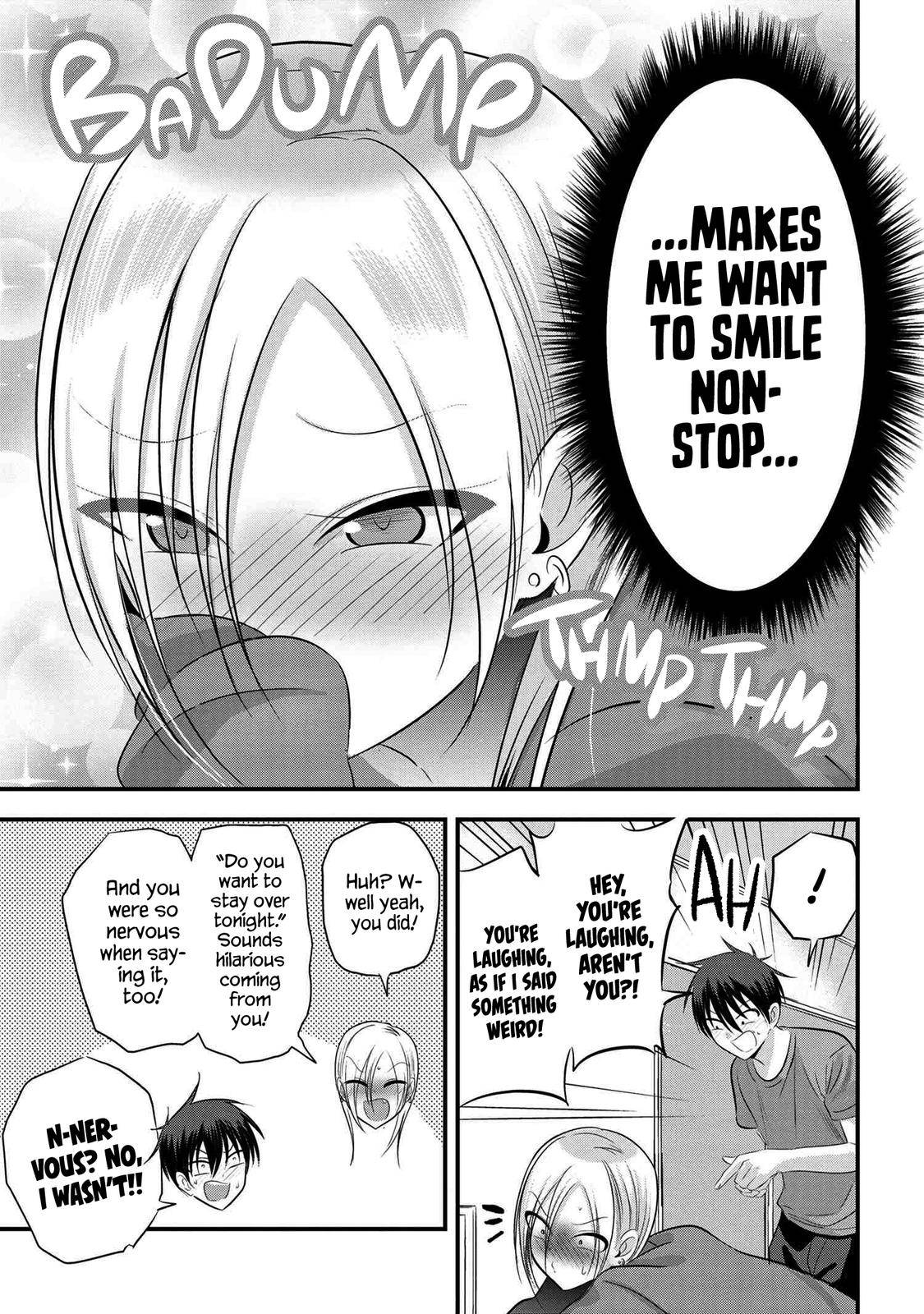 Page 7 of Chapter 73