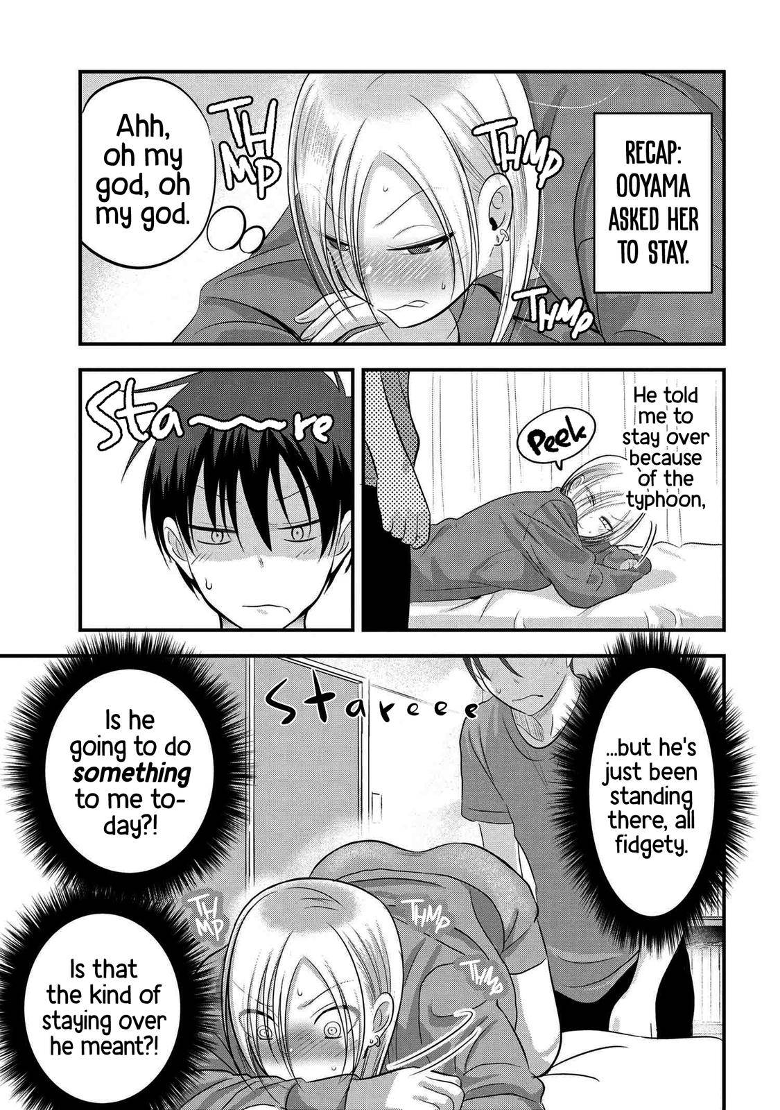 Page 1 of Chapter 74