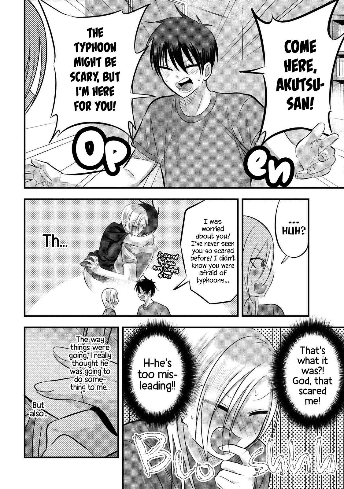 Page 4 of Chapter 74